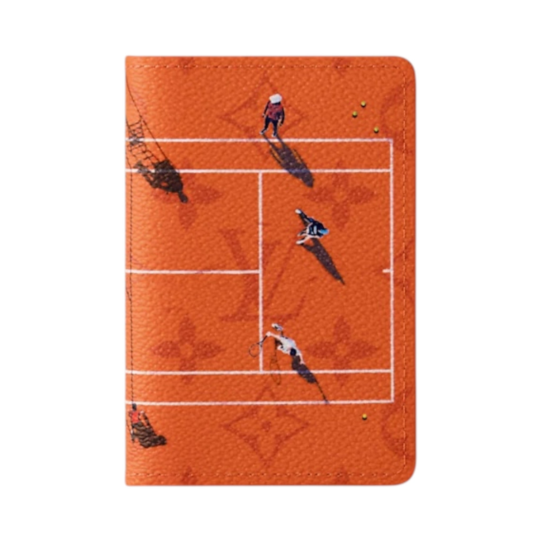 Louis Vuitton Card Holder