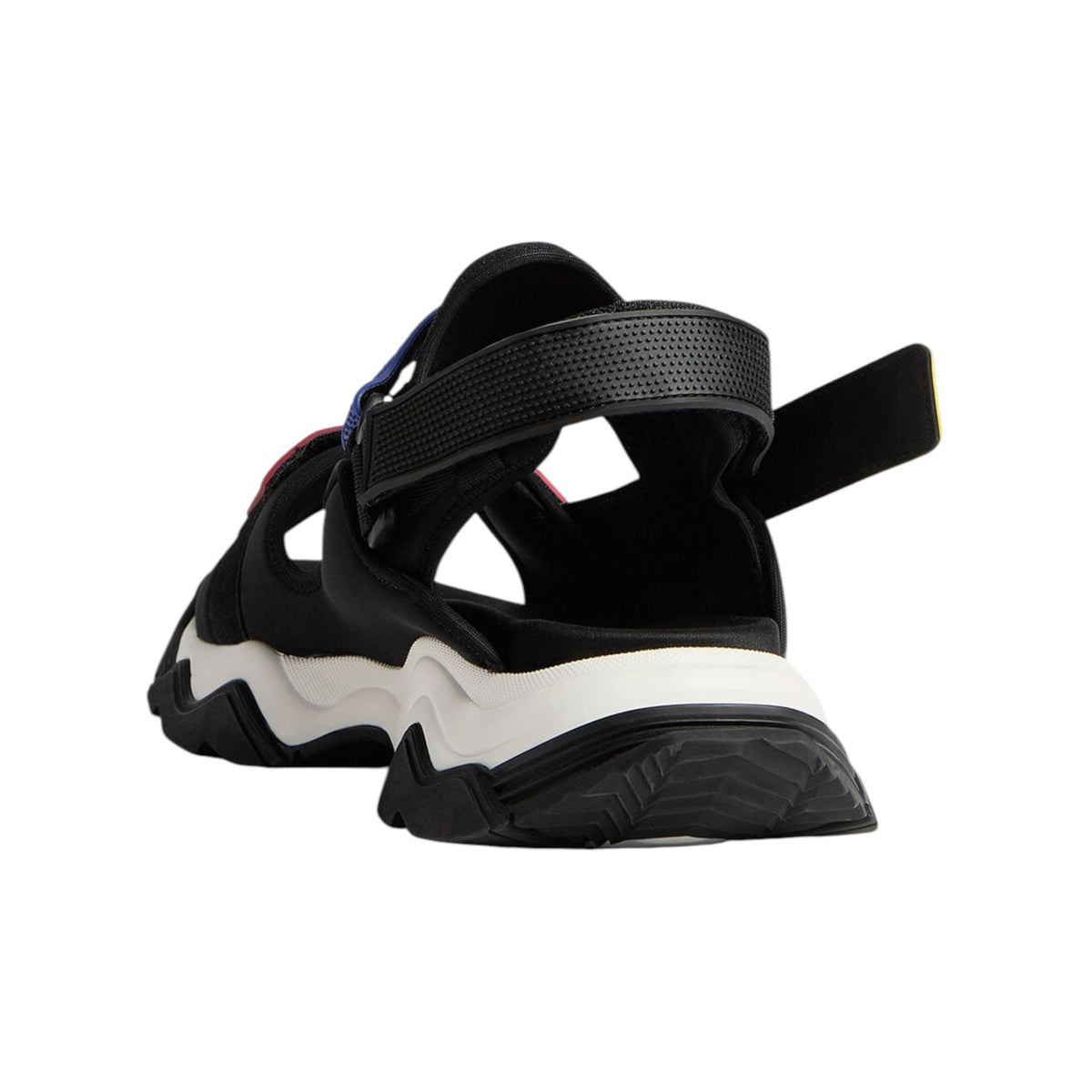 Dsquared2 Wave Sandals