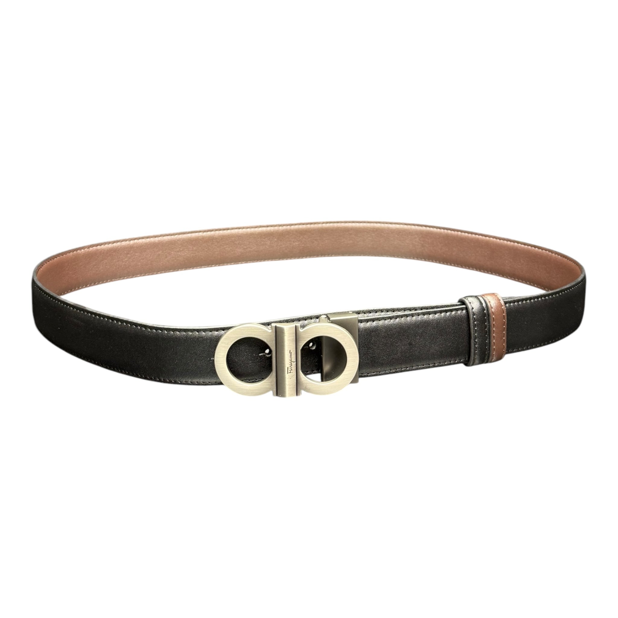 Ferragamo Belt