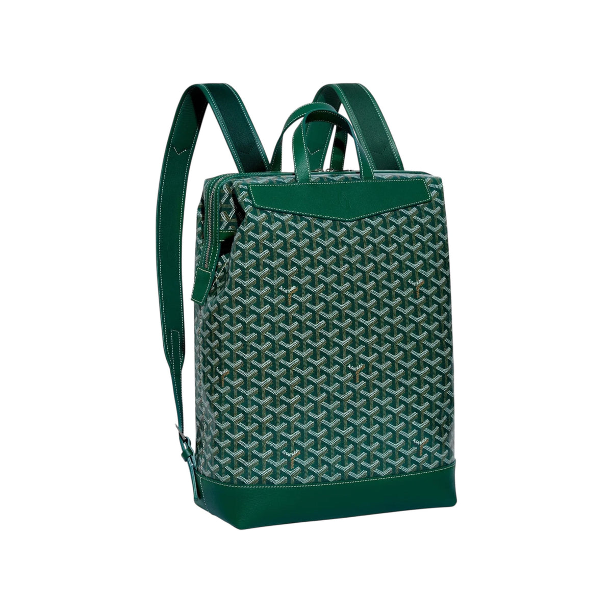 Goyard Clsalpin Backpack
