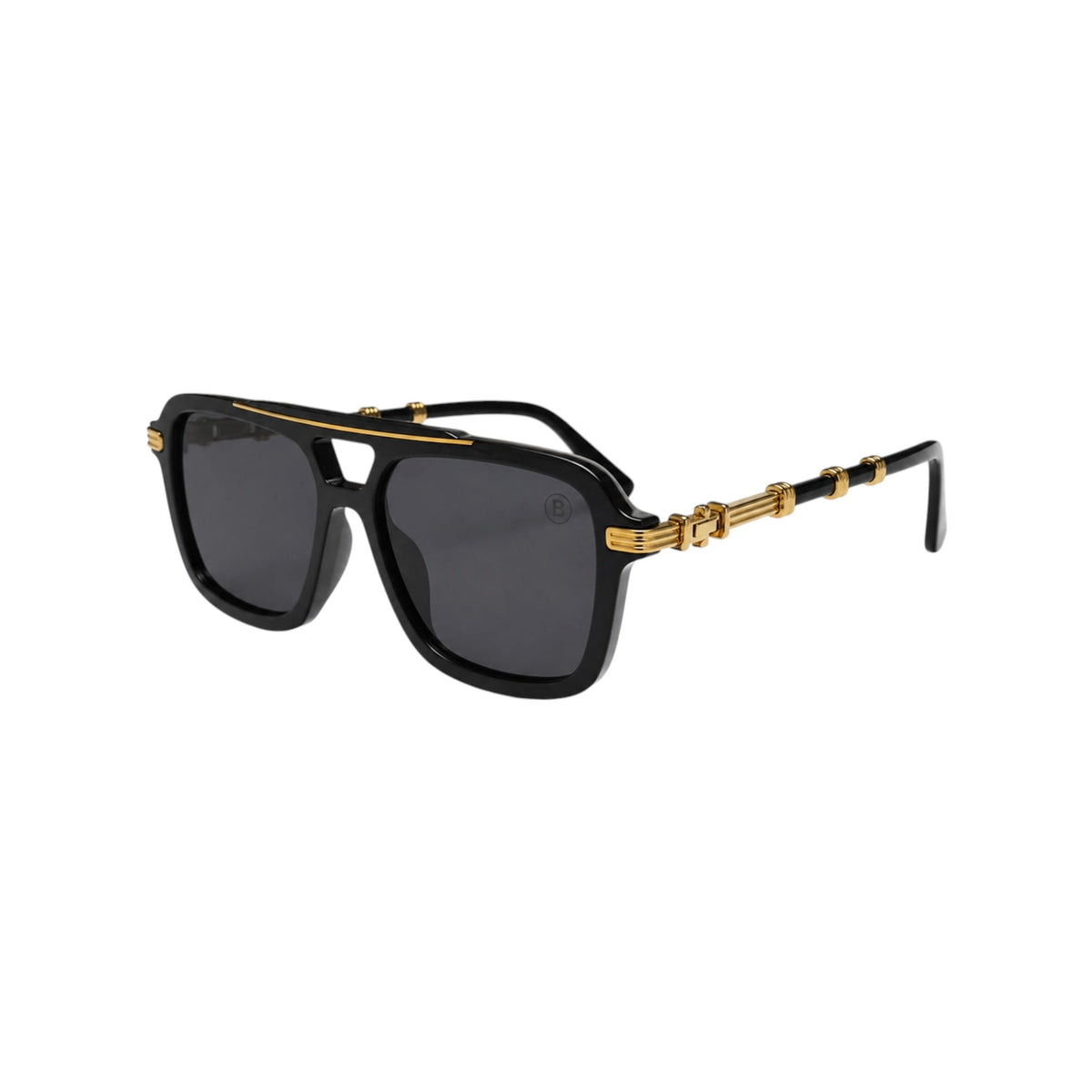 Balmain Sunglasses OG
