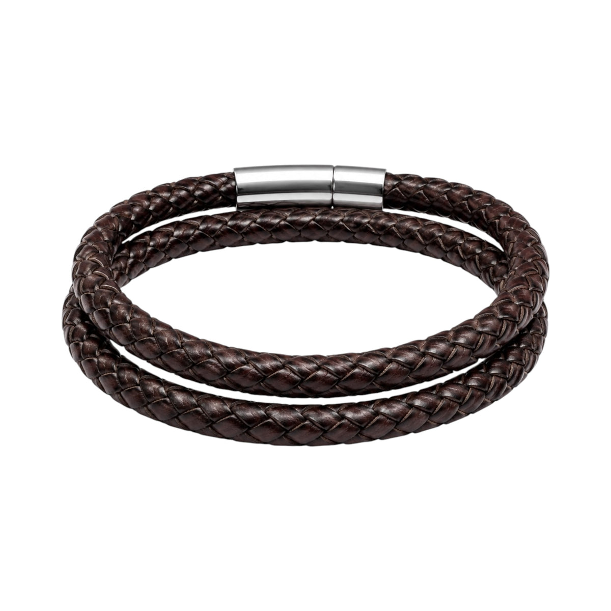underground Bracelet