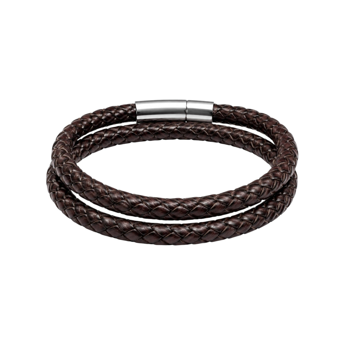 underground Bracelet