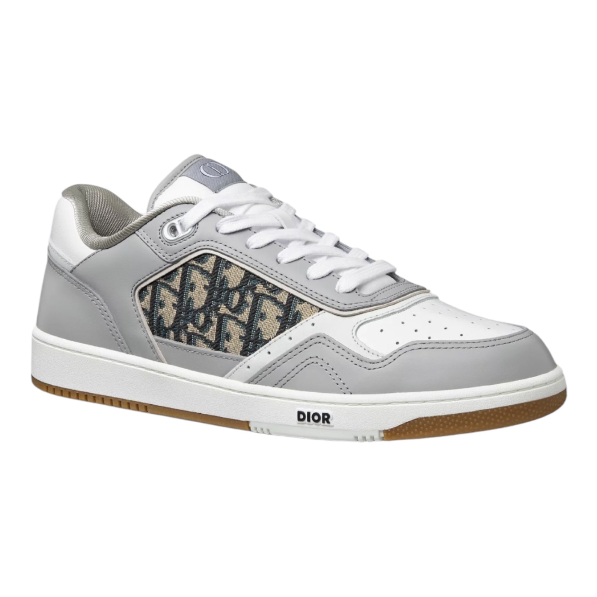 Dior B27 Sneaker