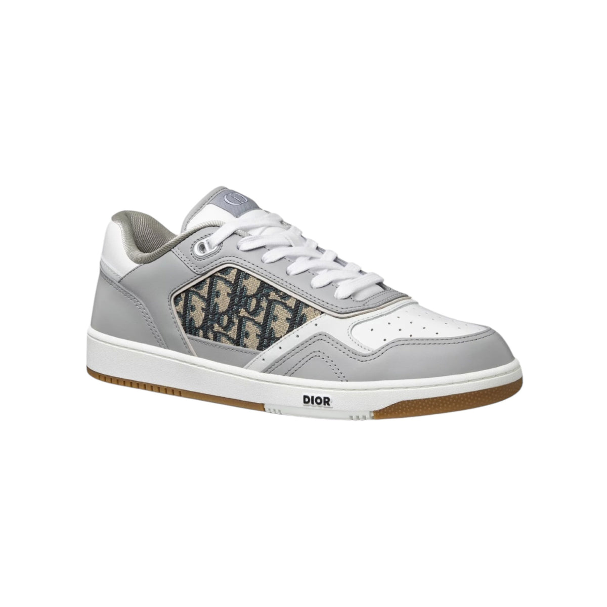 Dior B27 Sneaker