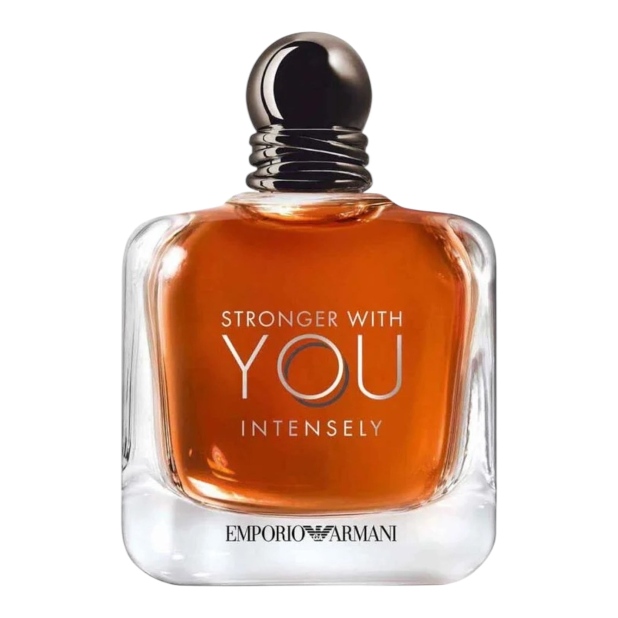 Stronger With You Intensely 100ml