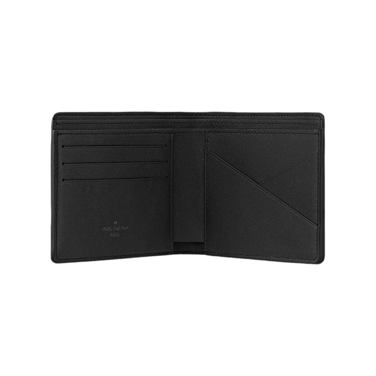 Lv Wallet