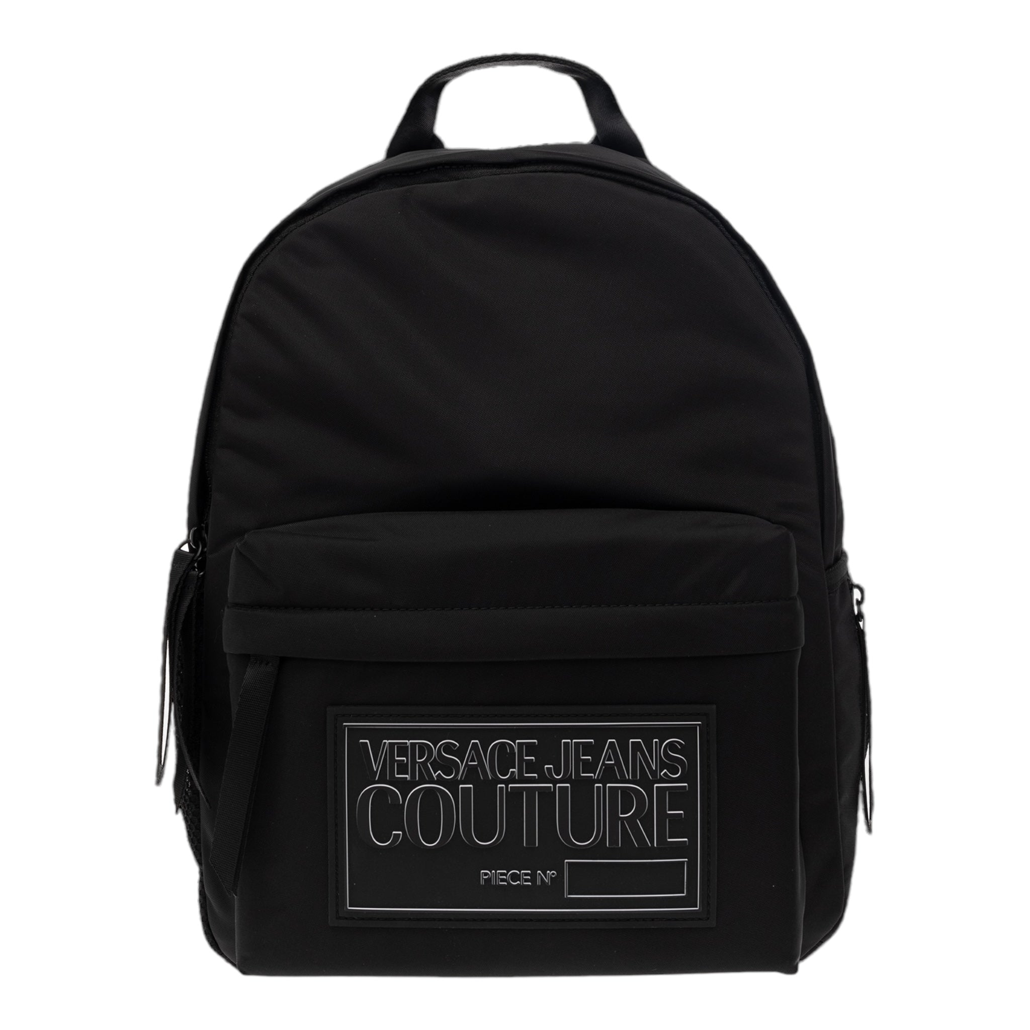 Versace Jeans Couture
Backpack