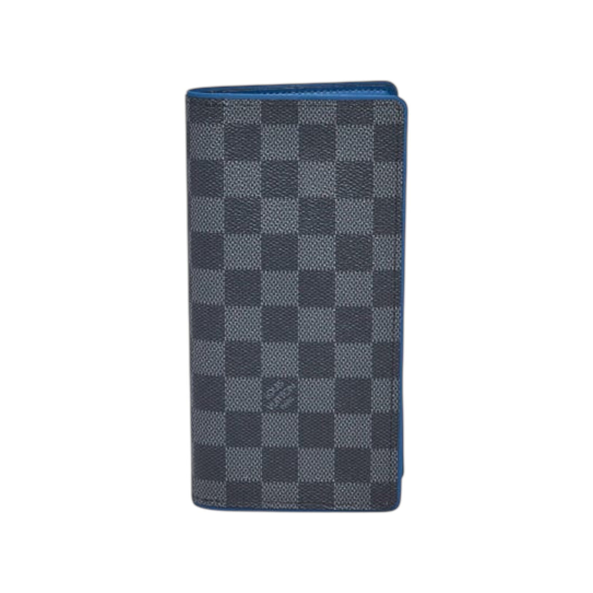Louis Vuitton Long Wallet