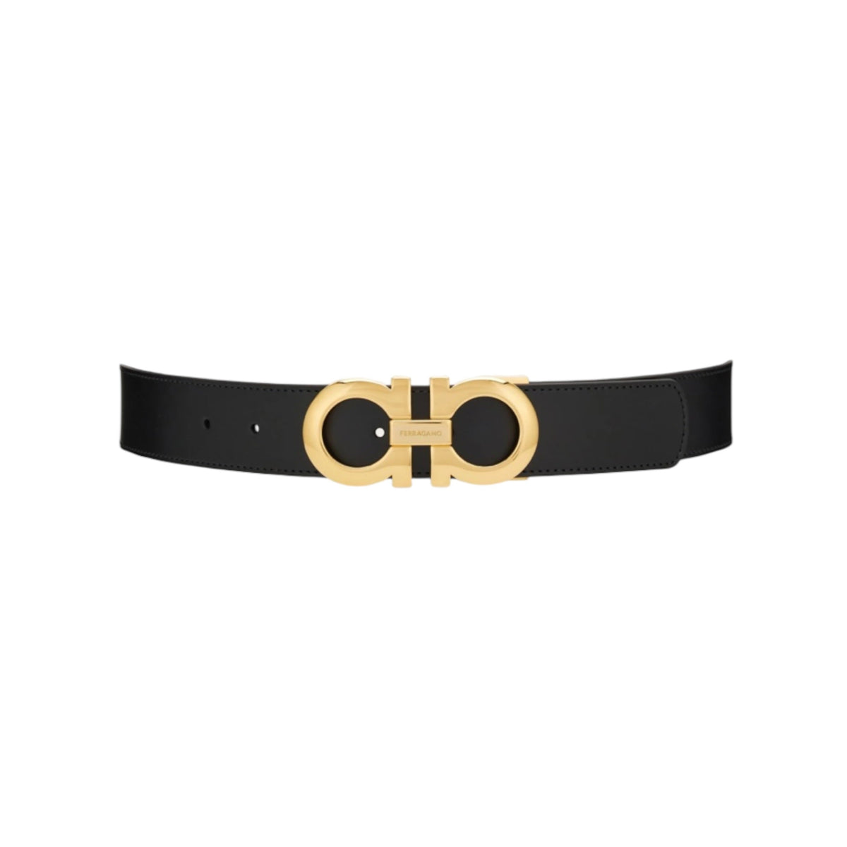 Ferragamo Belt