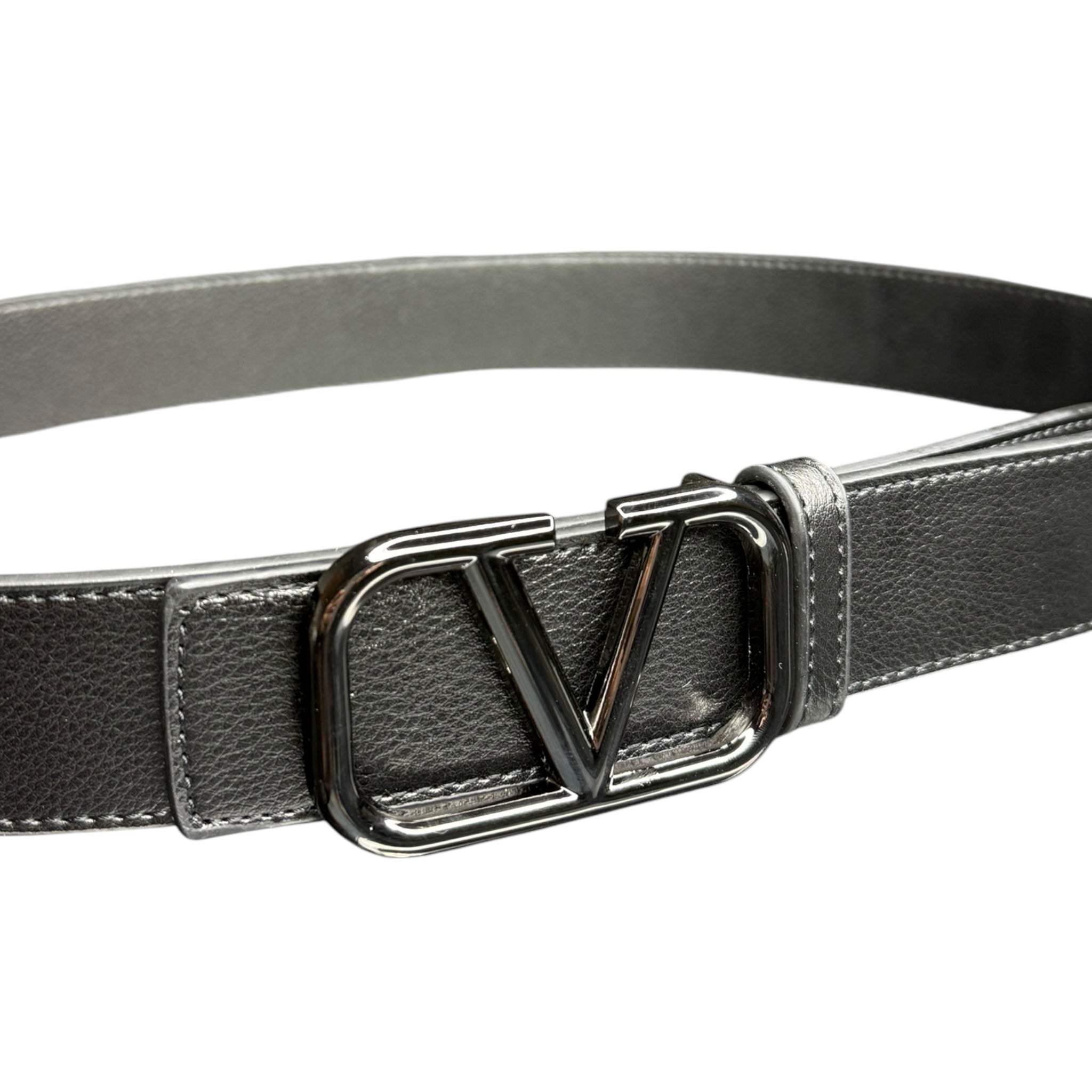 Valentino Belt