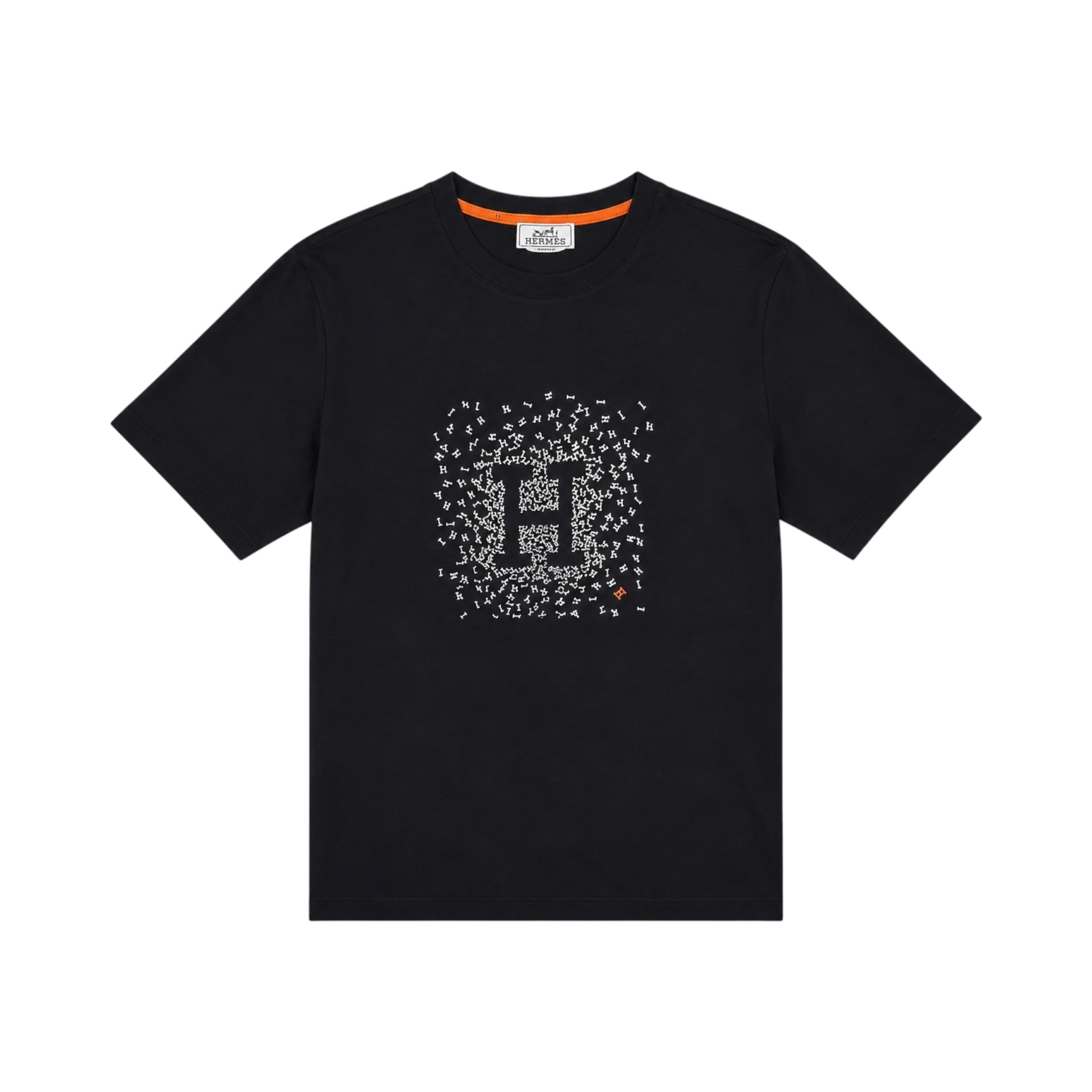 Hermes t-shirt