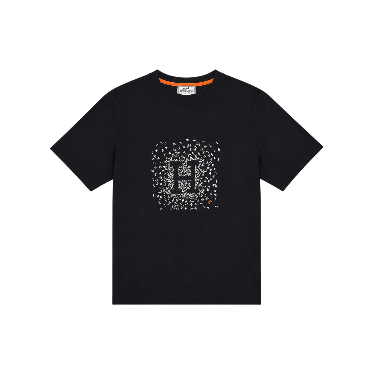 Hermes t-shirt