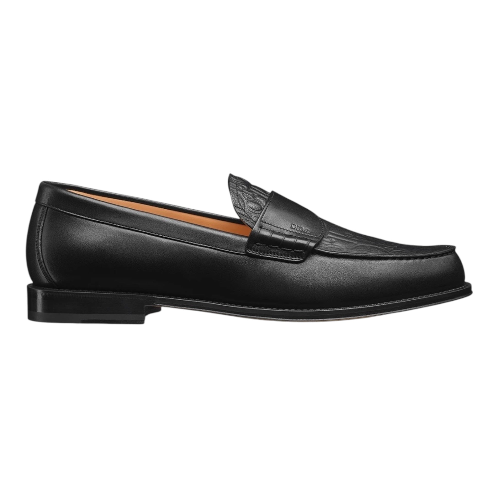 Dior Granville Loafer