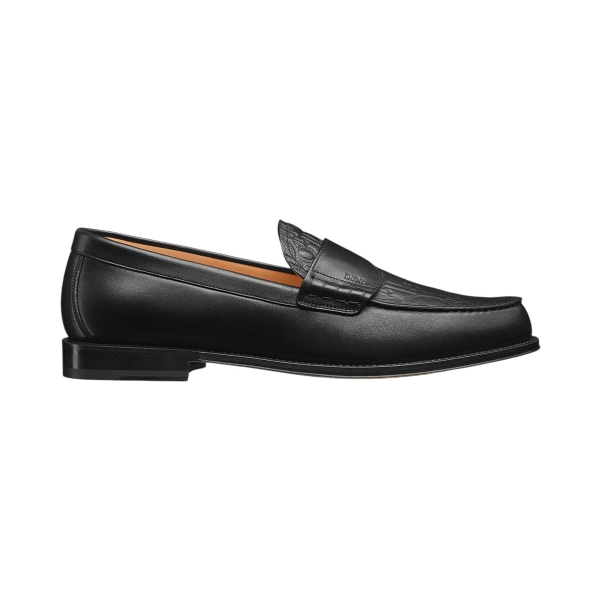 Dior Granville Loafer