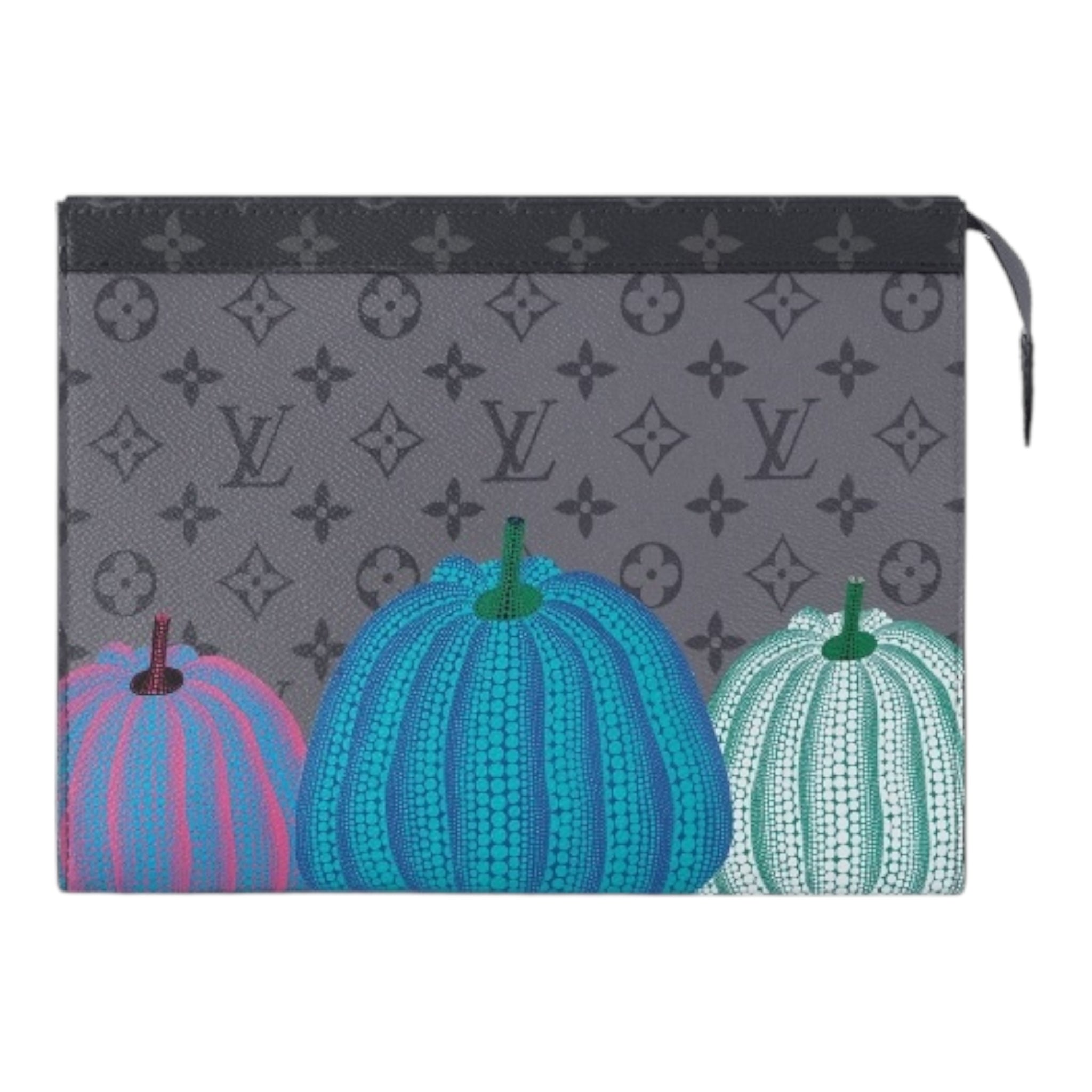 Louis Vuitton Hand Bag