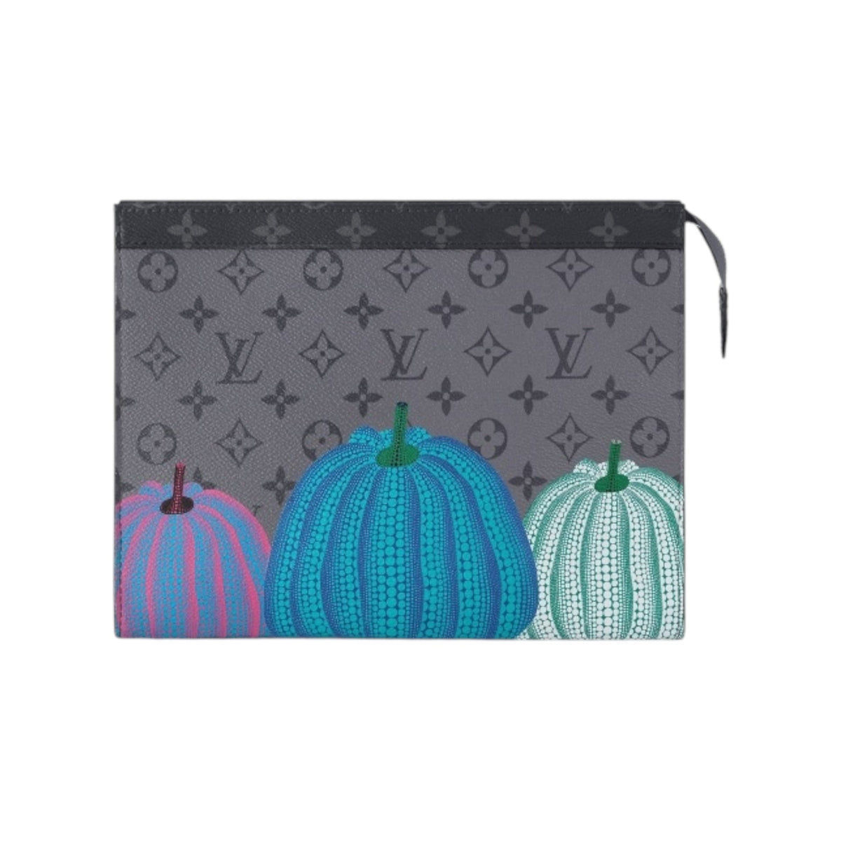 Louis Vuitton Hand Bag