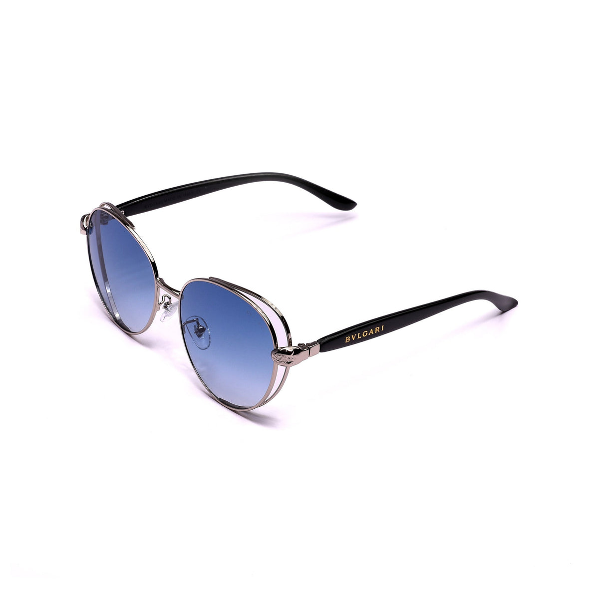 Bvlgari Sunglasses