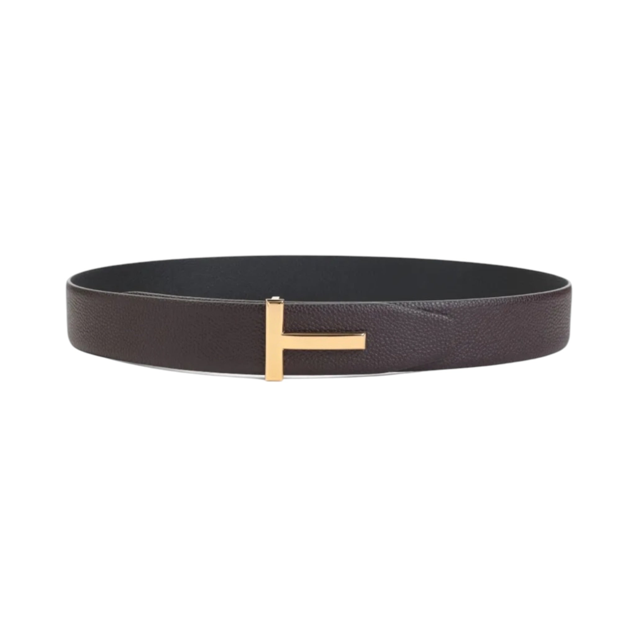 Tom Ford Belt