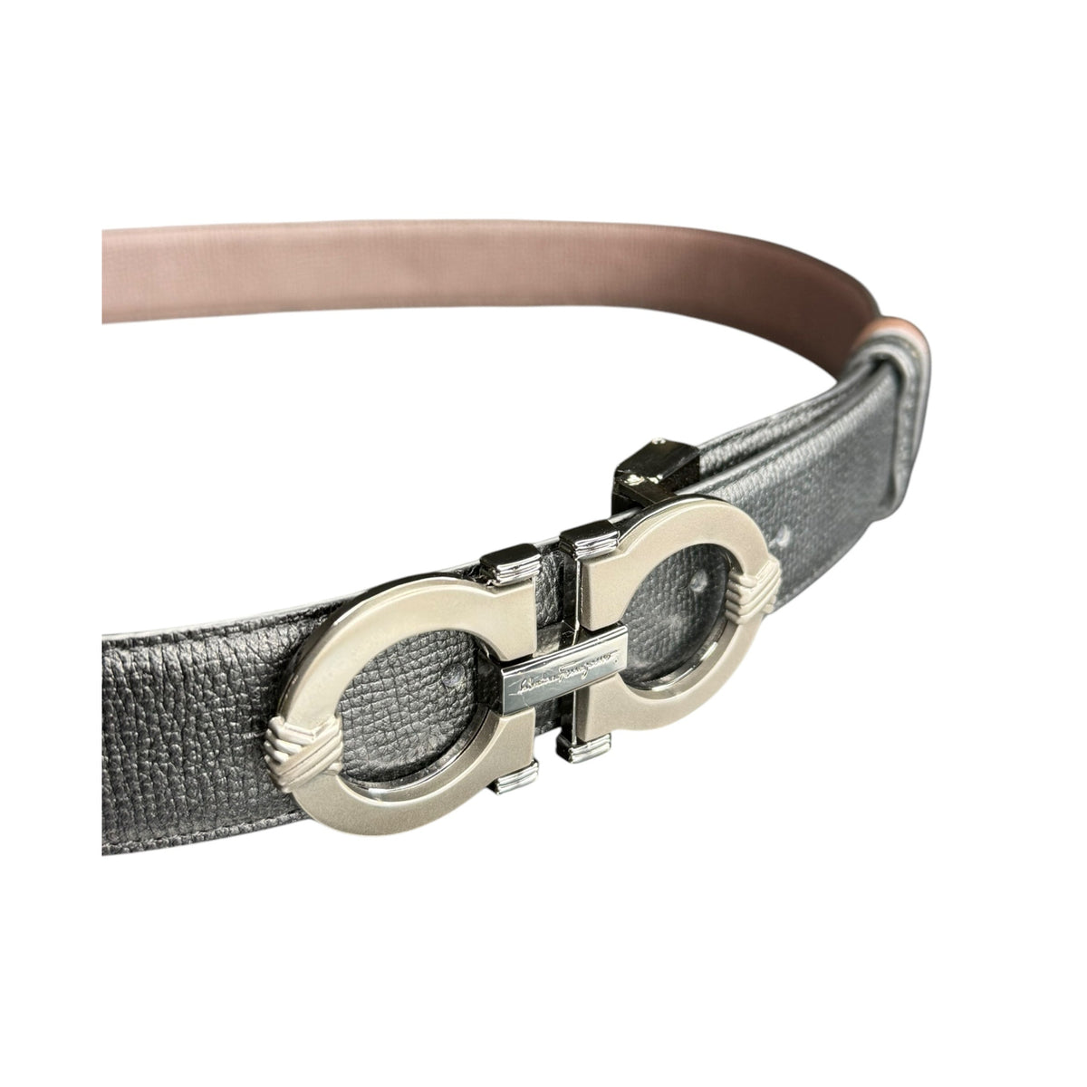 Ferragamo Belt