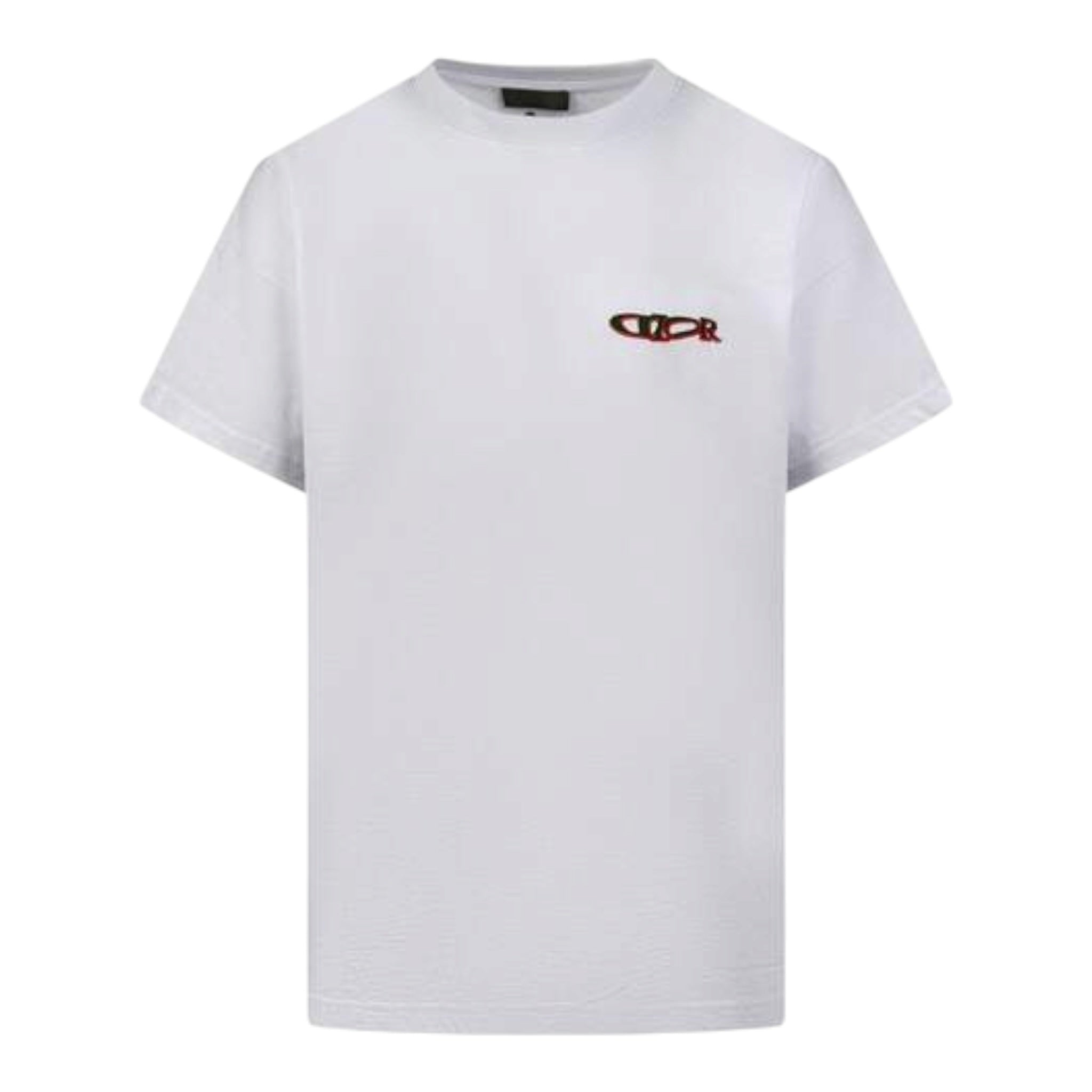 Dior t-shirt