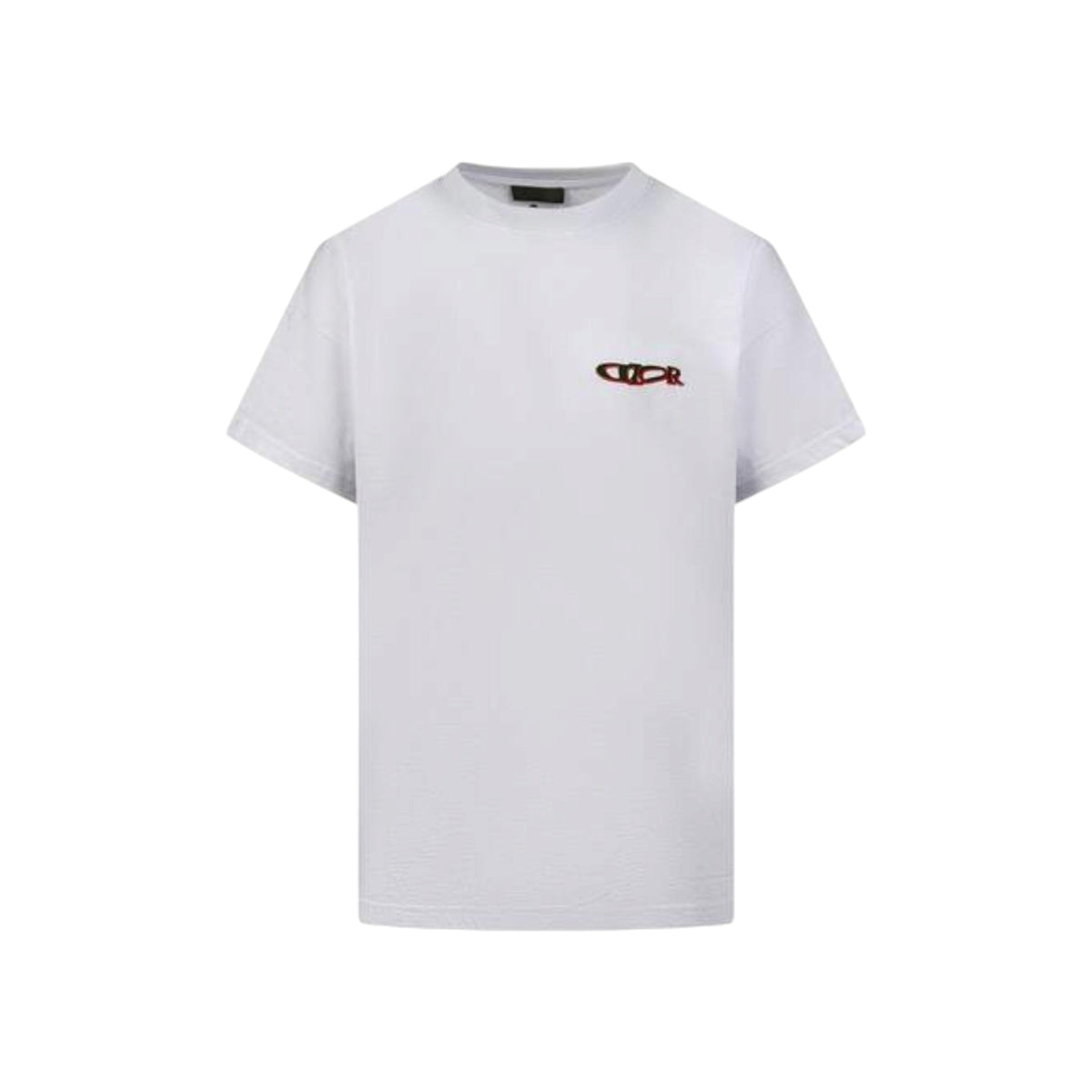 Dior t-shirt