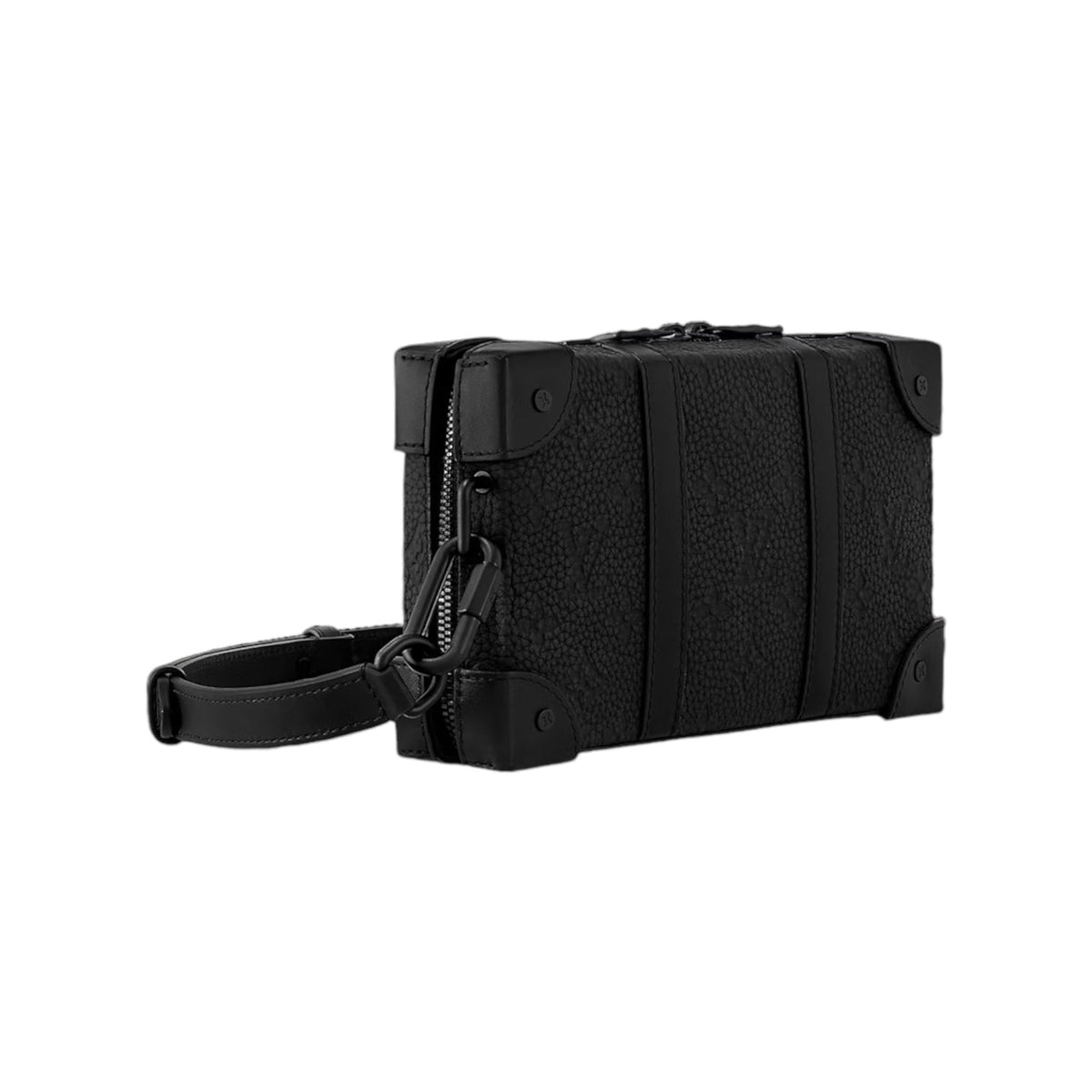 Louis Vuitton Cross Bag