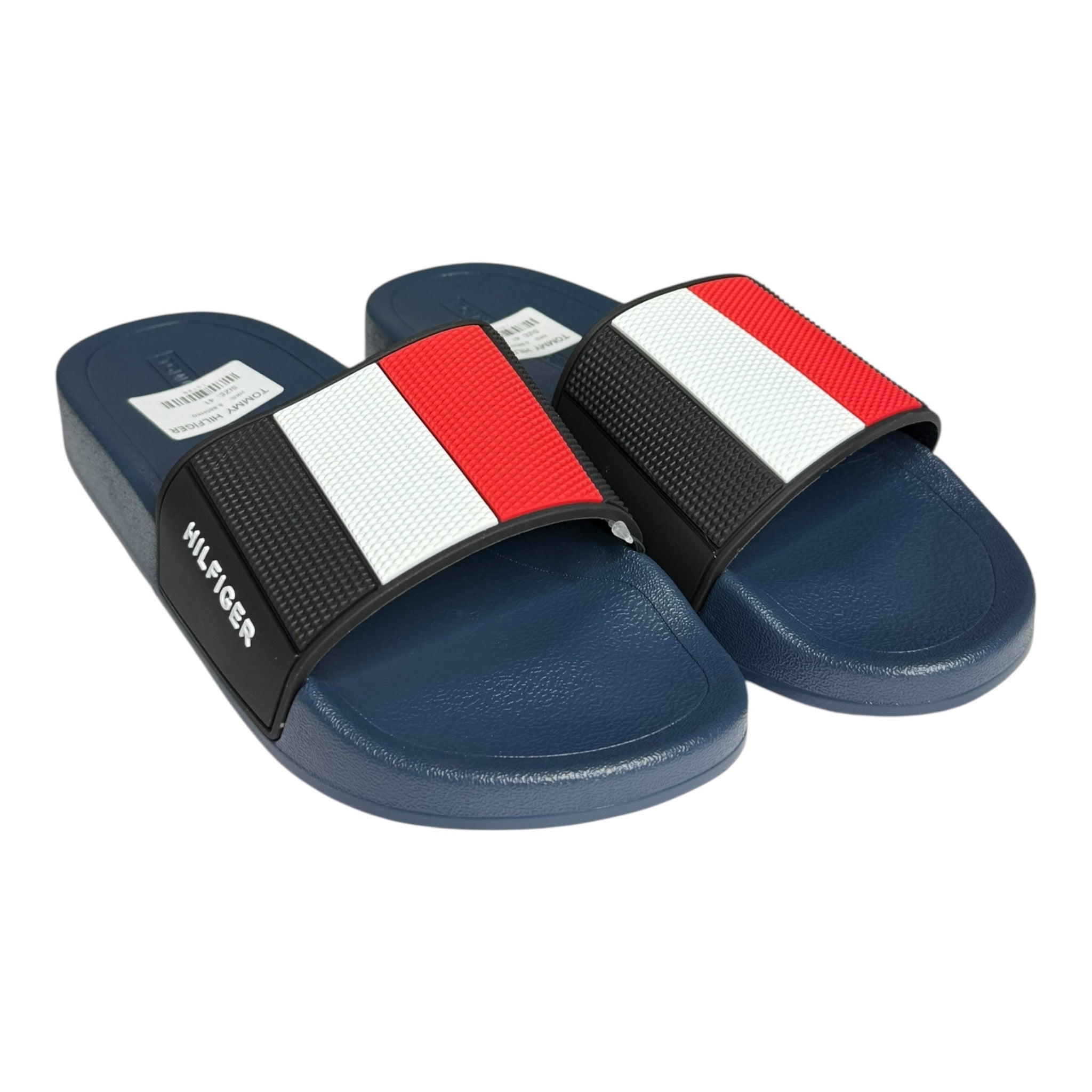Tommy hilfiger slippers