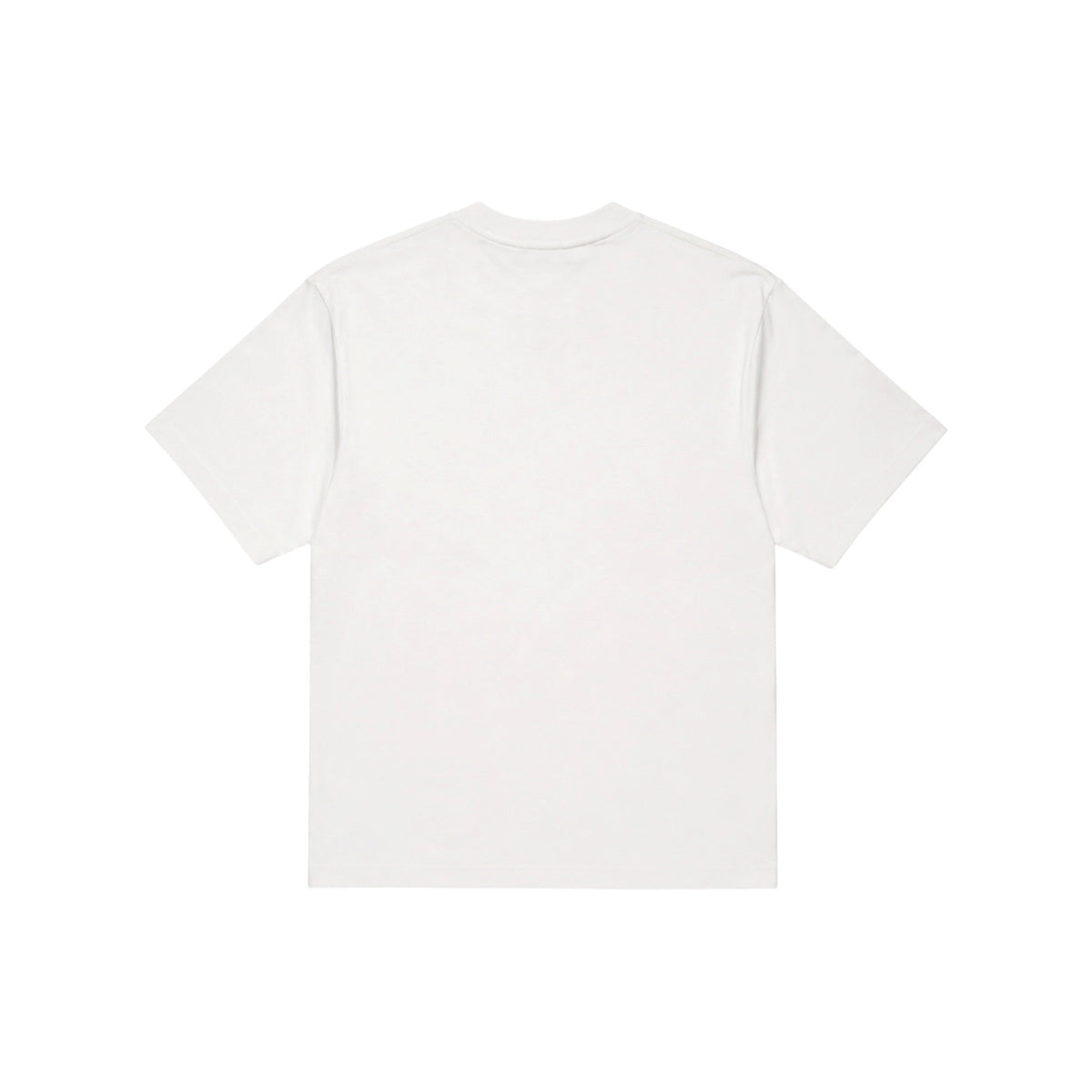 Hermes t-shirt