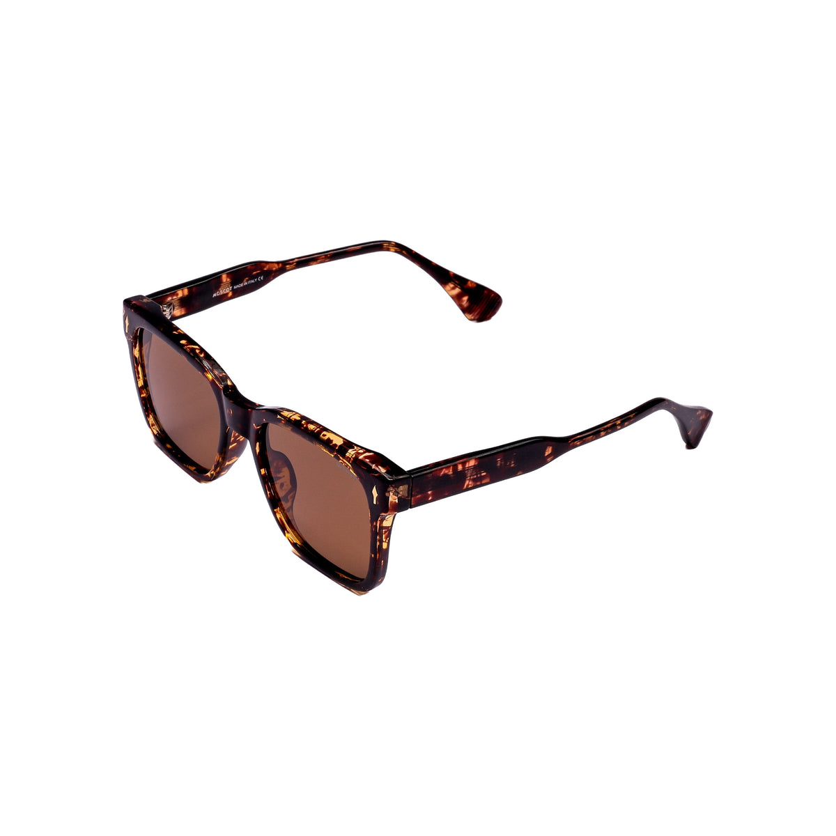 Moscot sunglasses