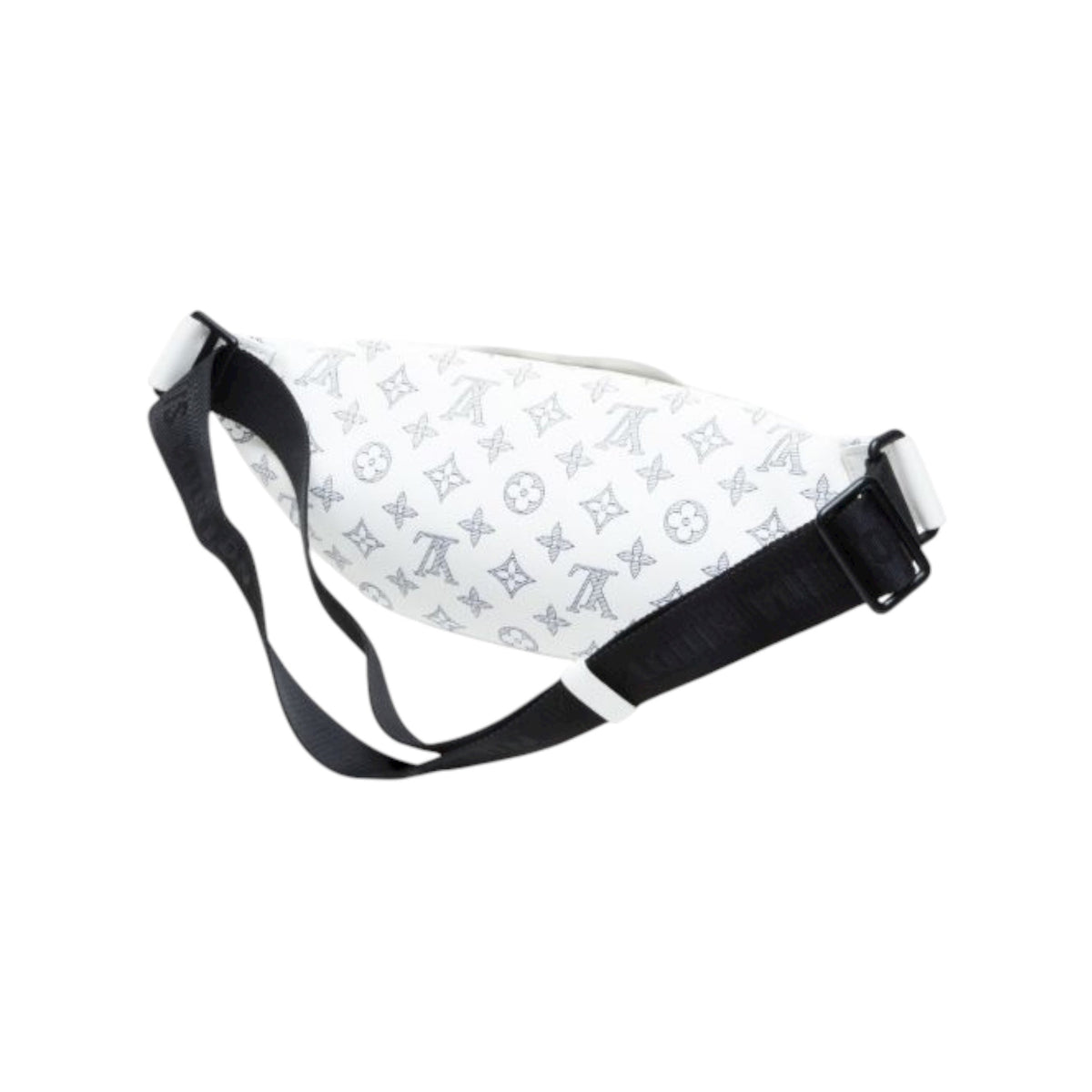 Louis Vuitton Waist Bag