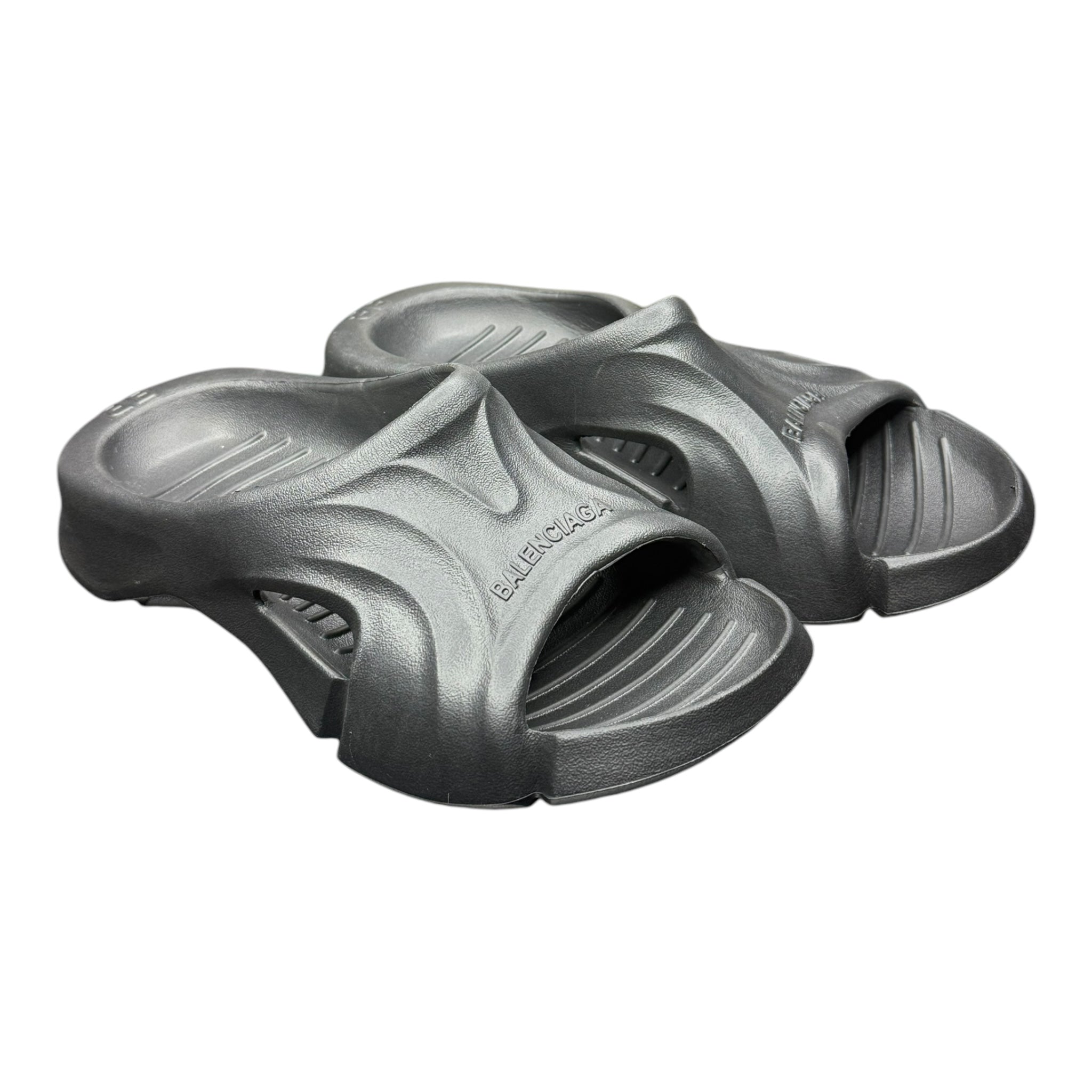 Balenciaga slippers