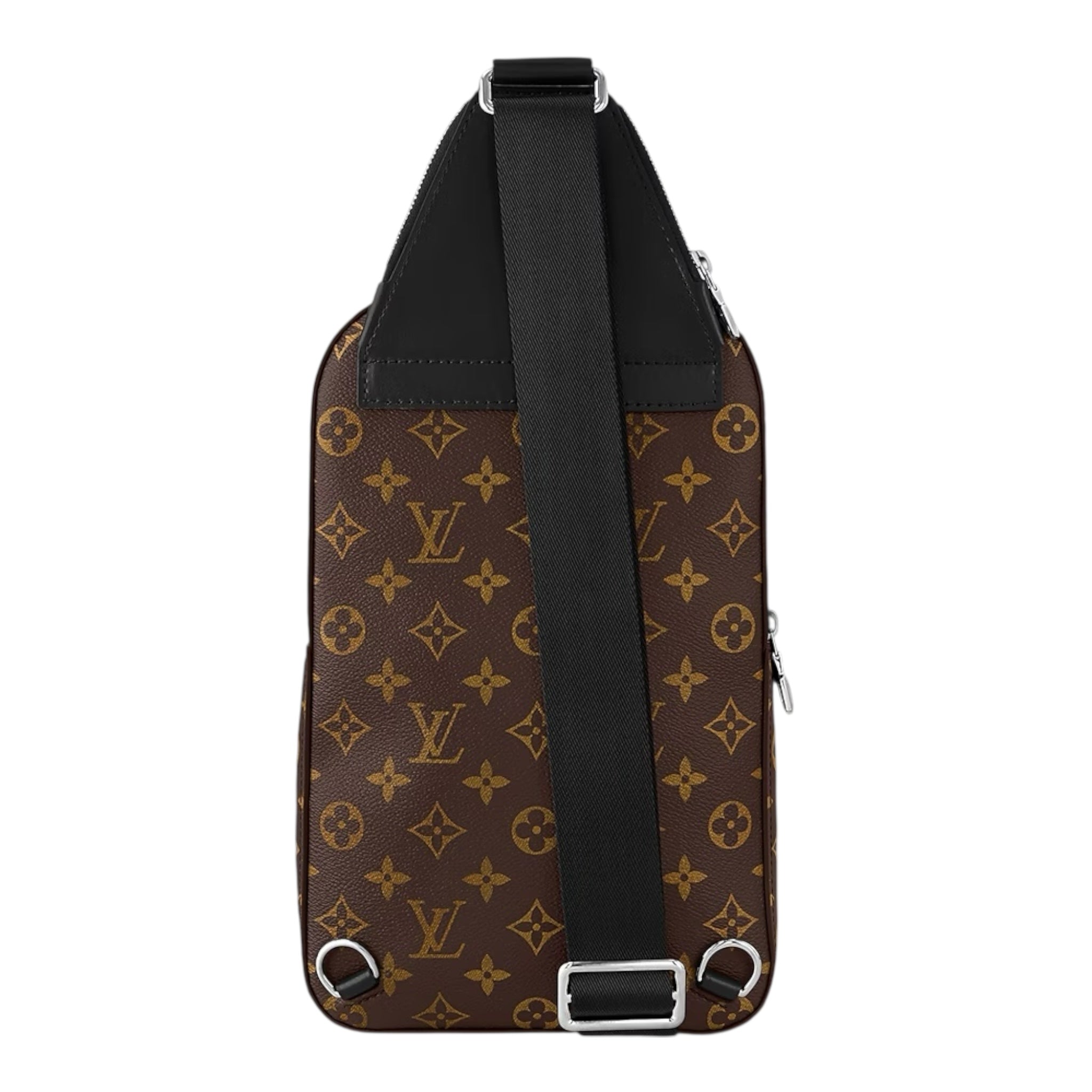 Louis Vuitton Cross Bag