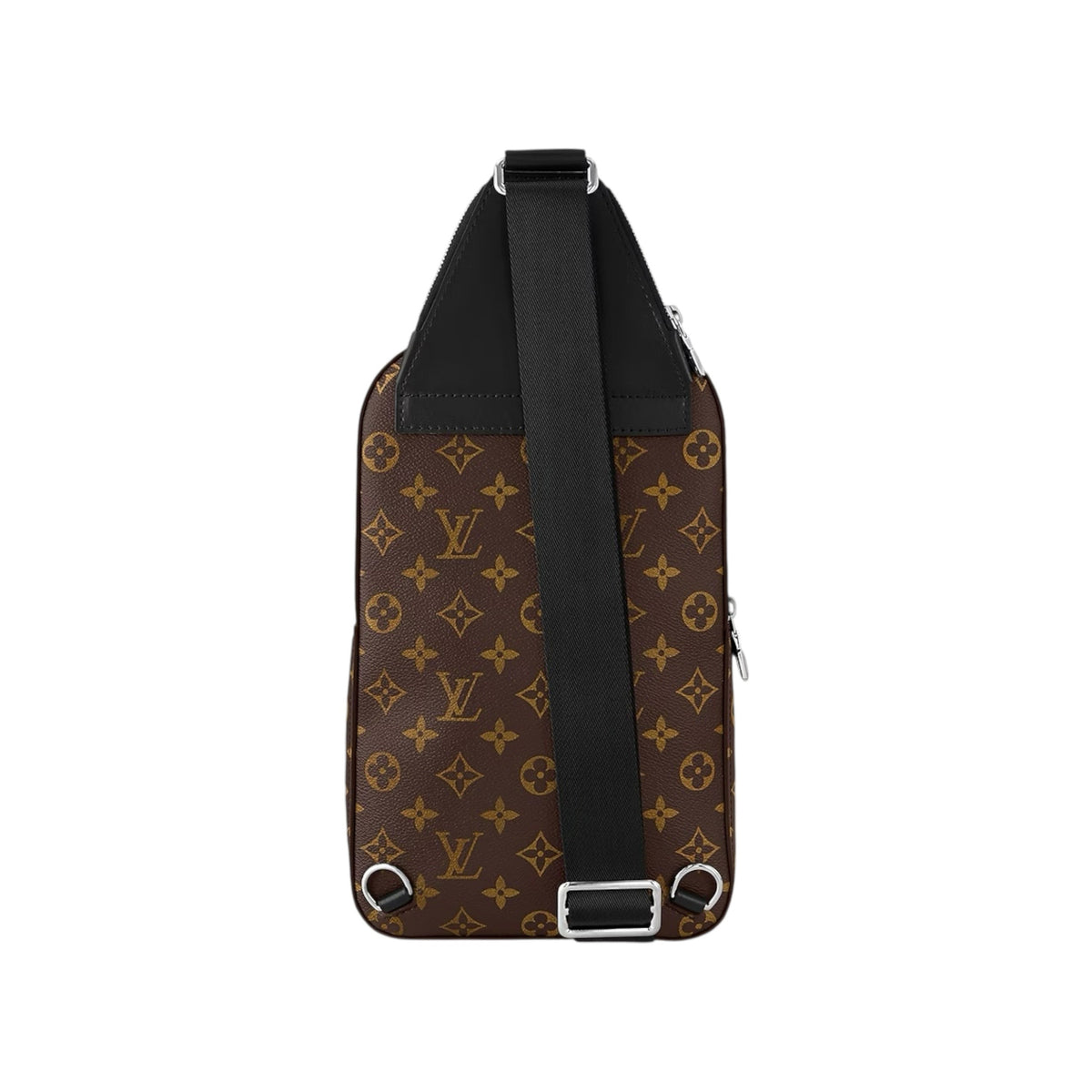 Louis Vuitton Cross Bag