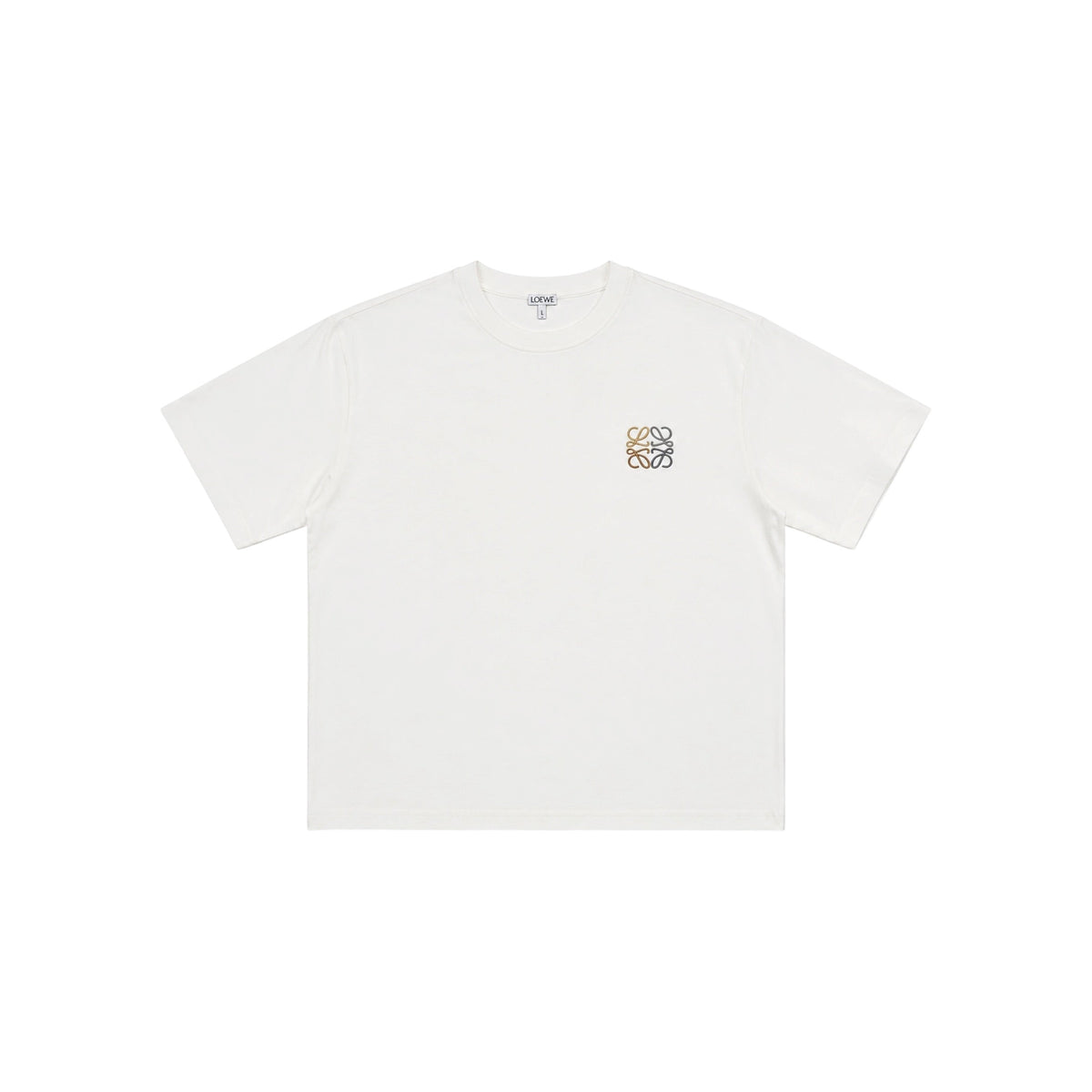 Loewe T-shirt