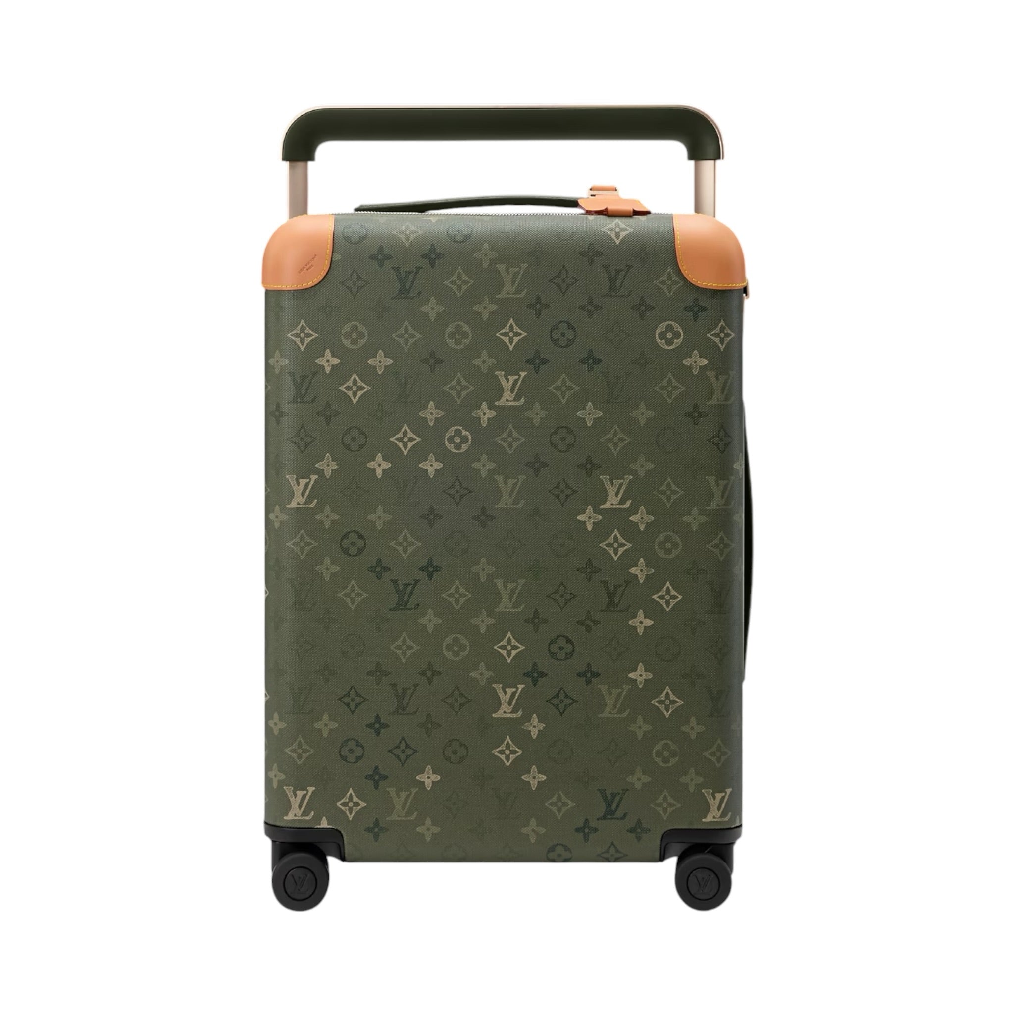 Louis Vuitton Travel Bag