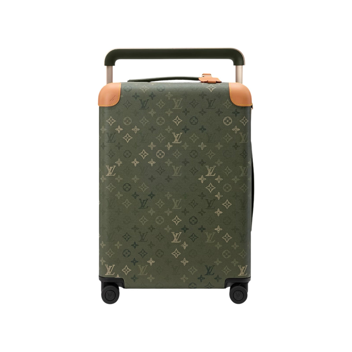 Louis Vuitton Travel Bag