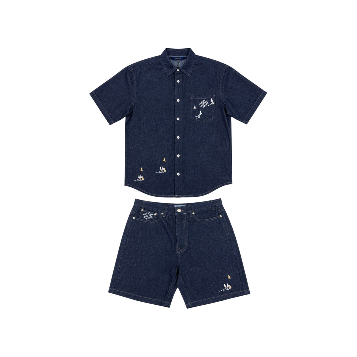 Louis vuitton Set