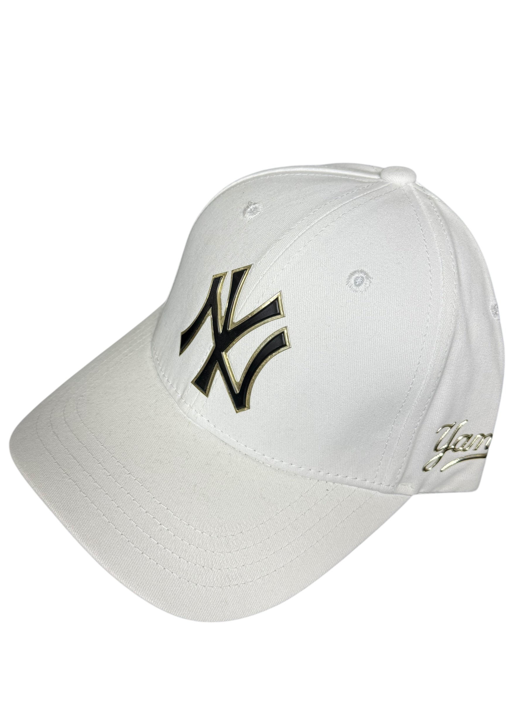 New York Cap
