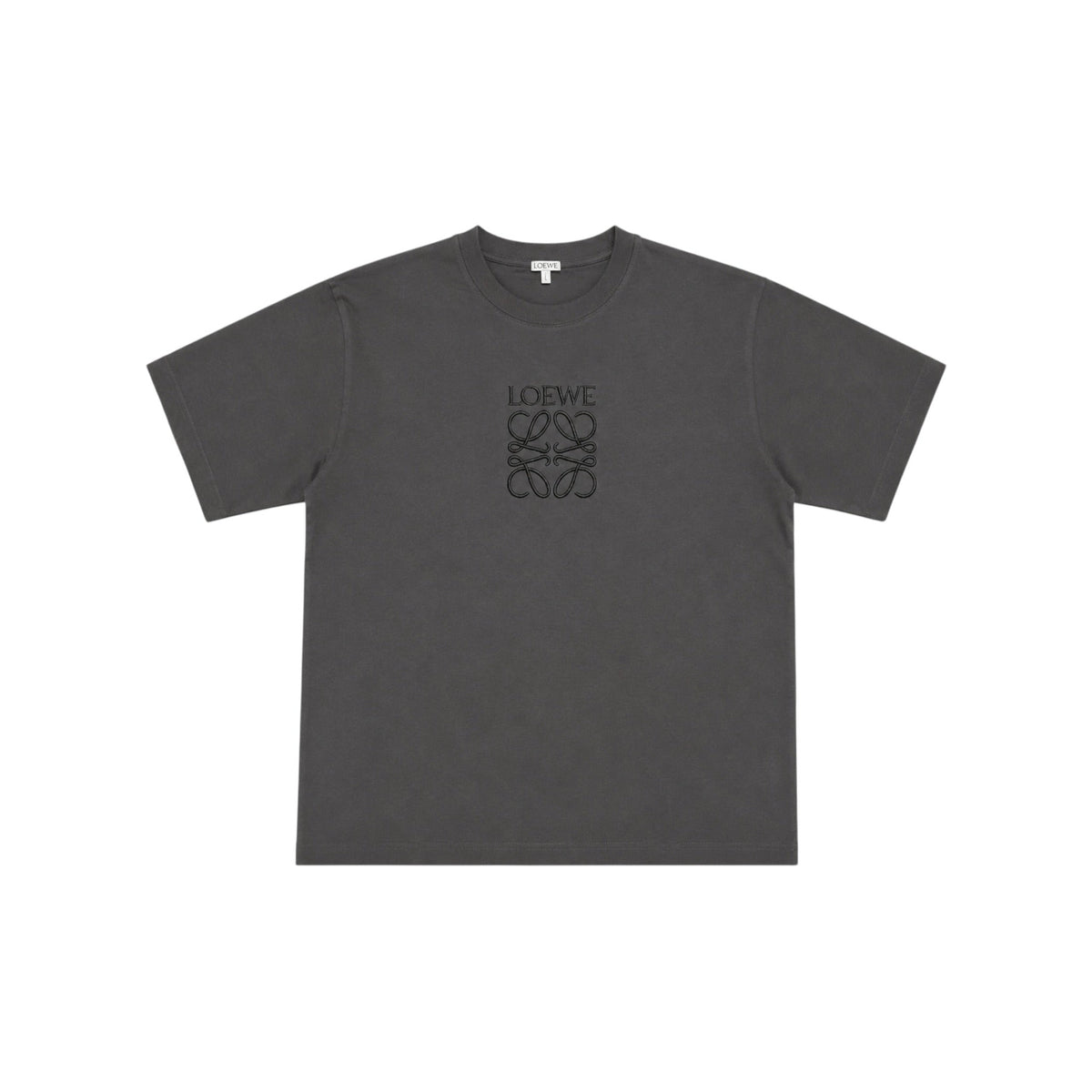Loewe T-shirt