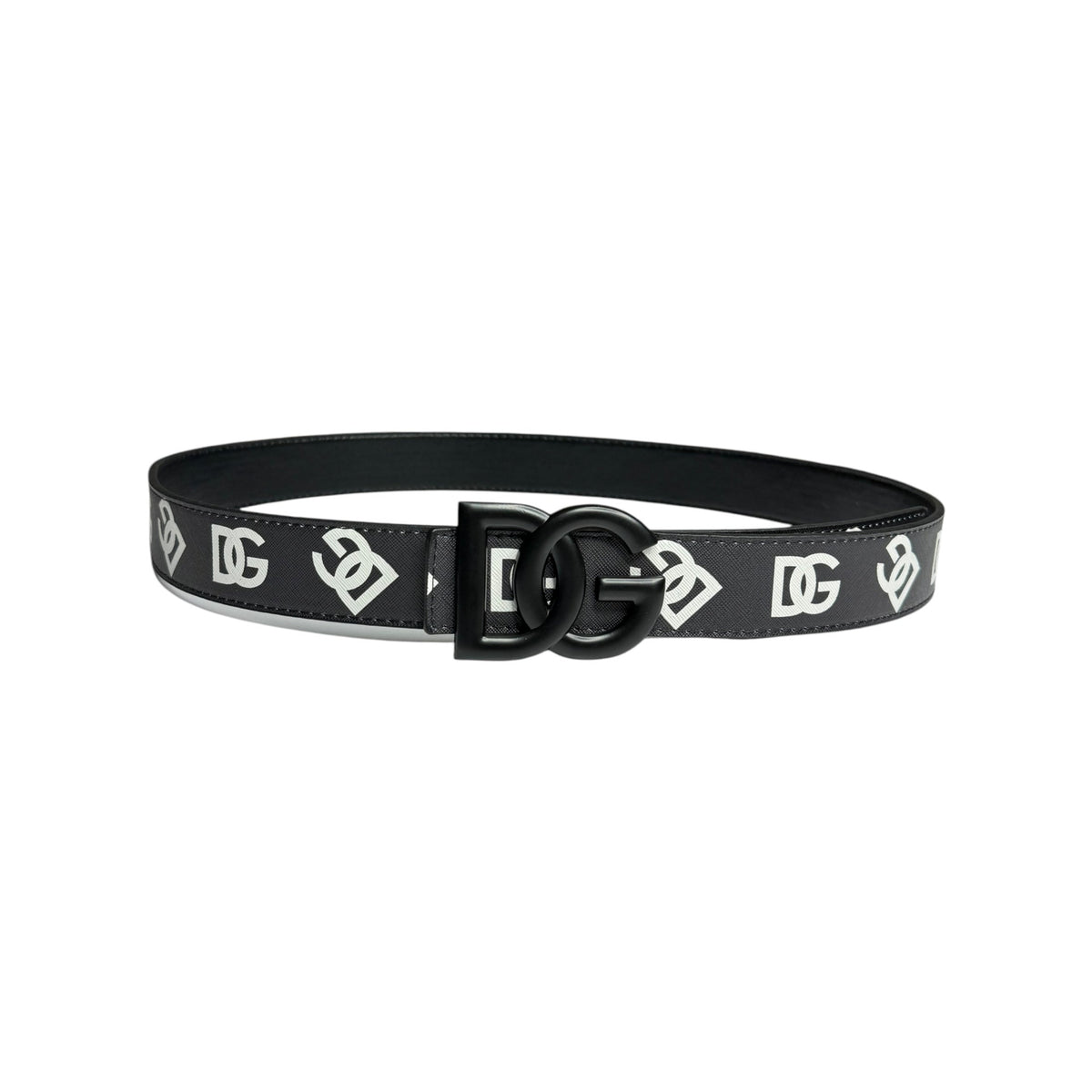 Dolce & Gabbana Belt