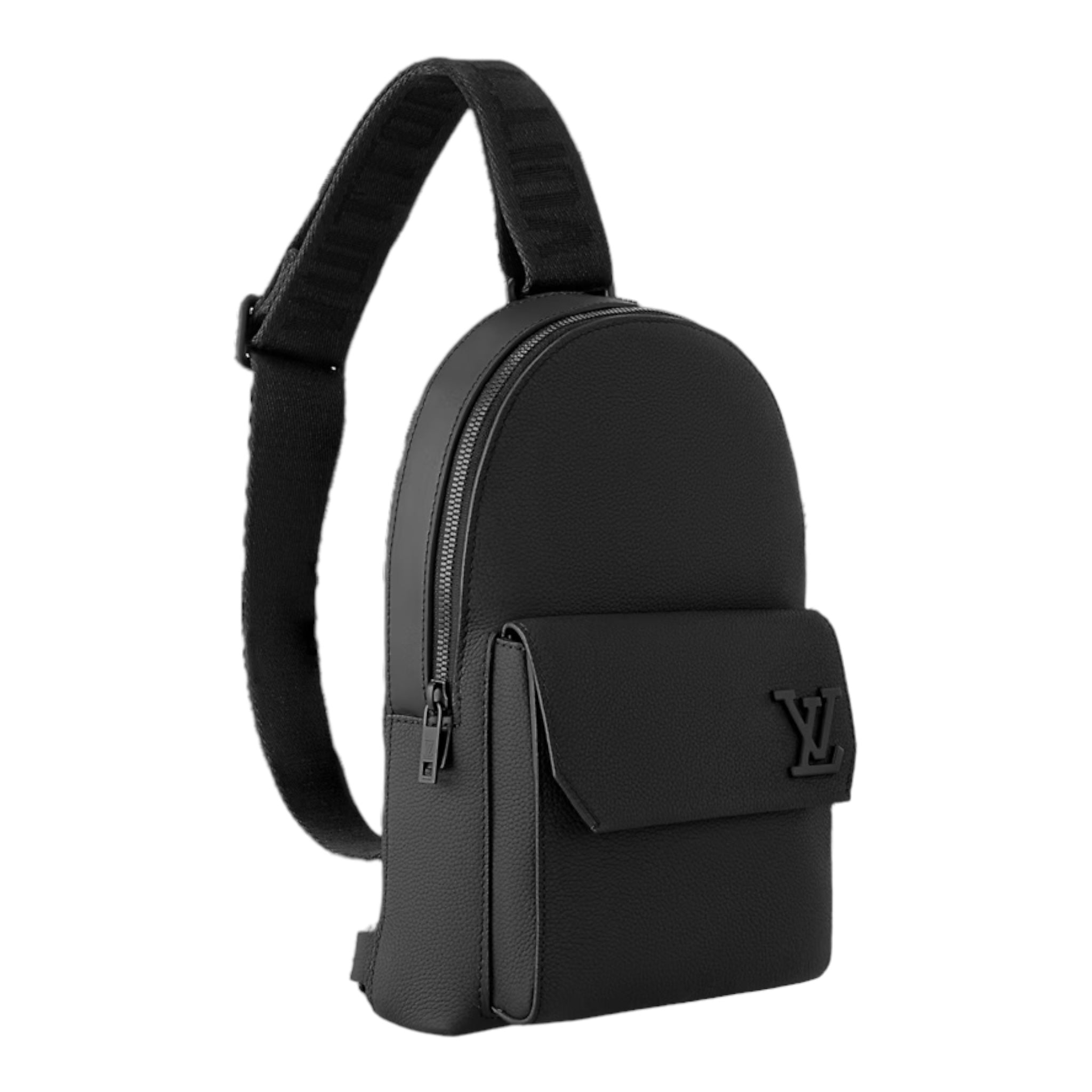 Louis Vuitton Cross Bag