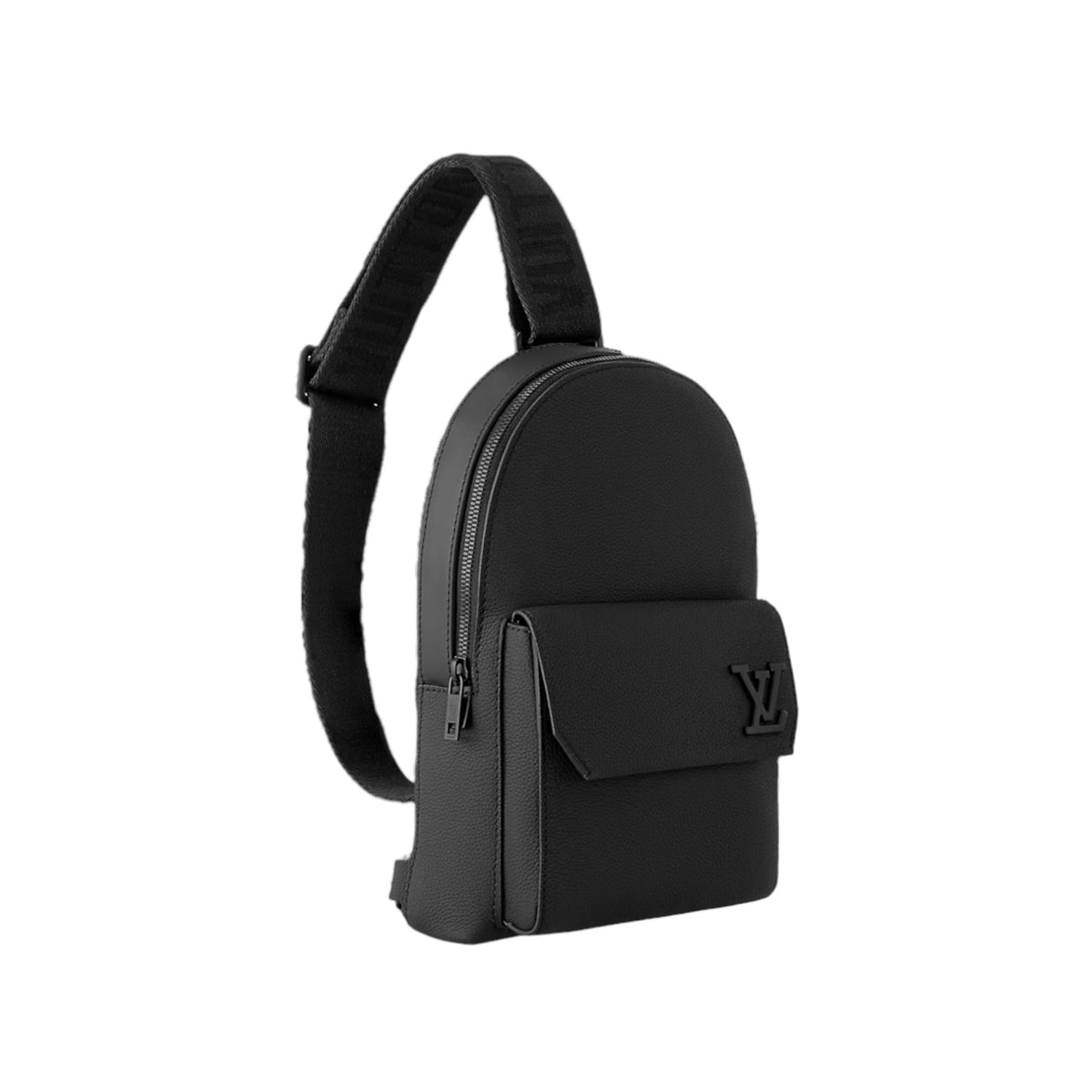Louis Vuitton Cross Bag