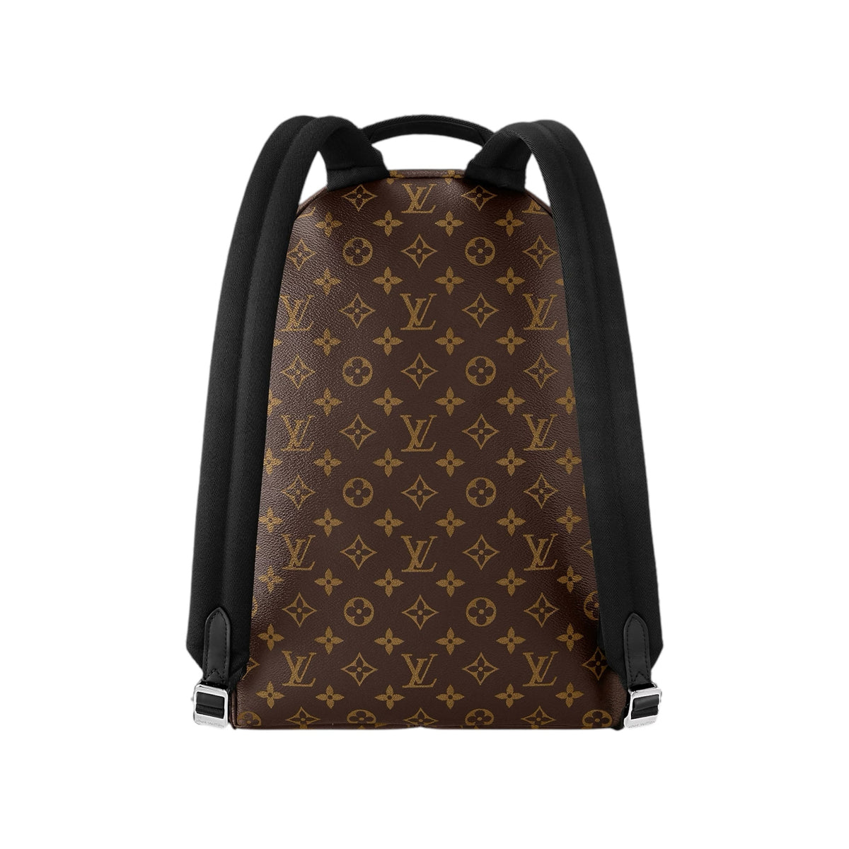 Louis Vuitton Backpack