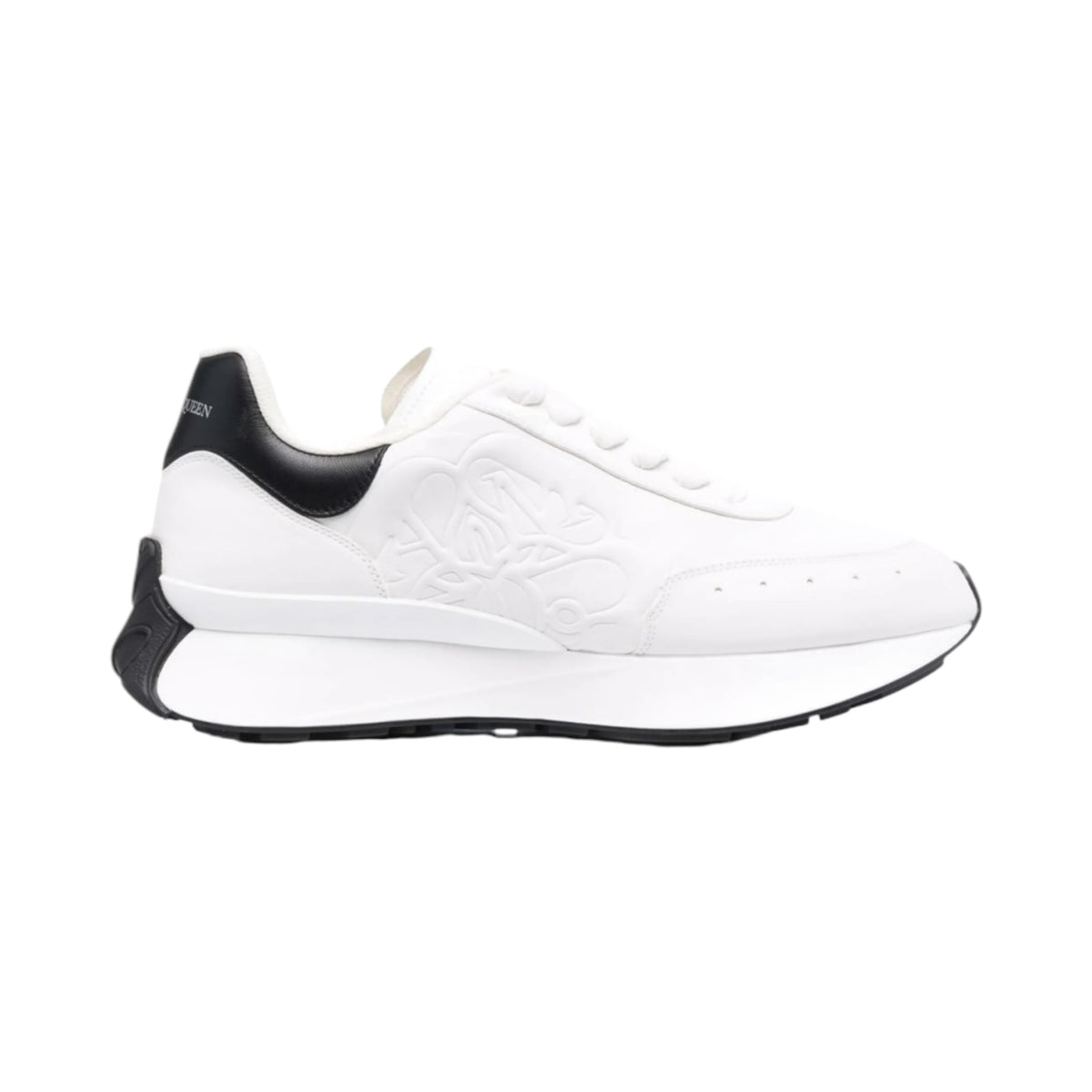 Alexandermcqueen Sneaker