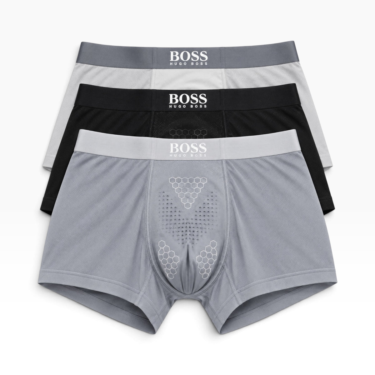Boss Underwear