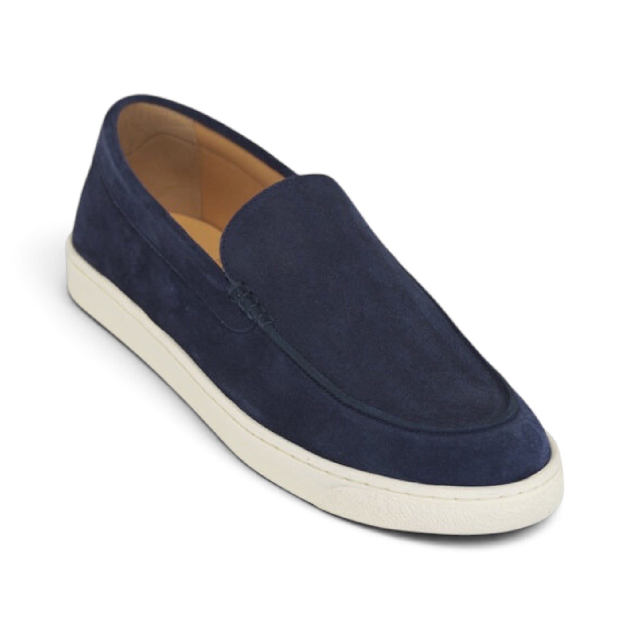 Brunello Cucinelli loafer