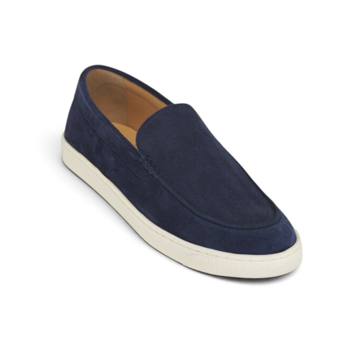 Brunello Cucinelli loafer