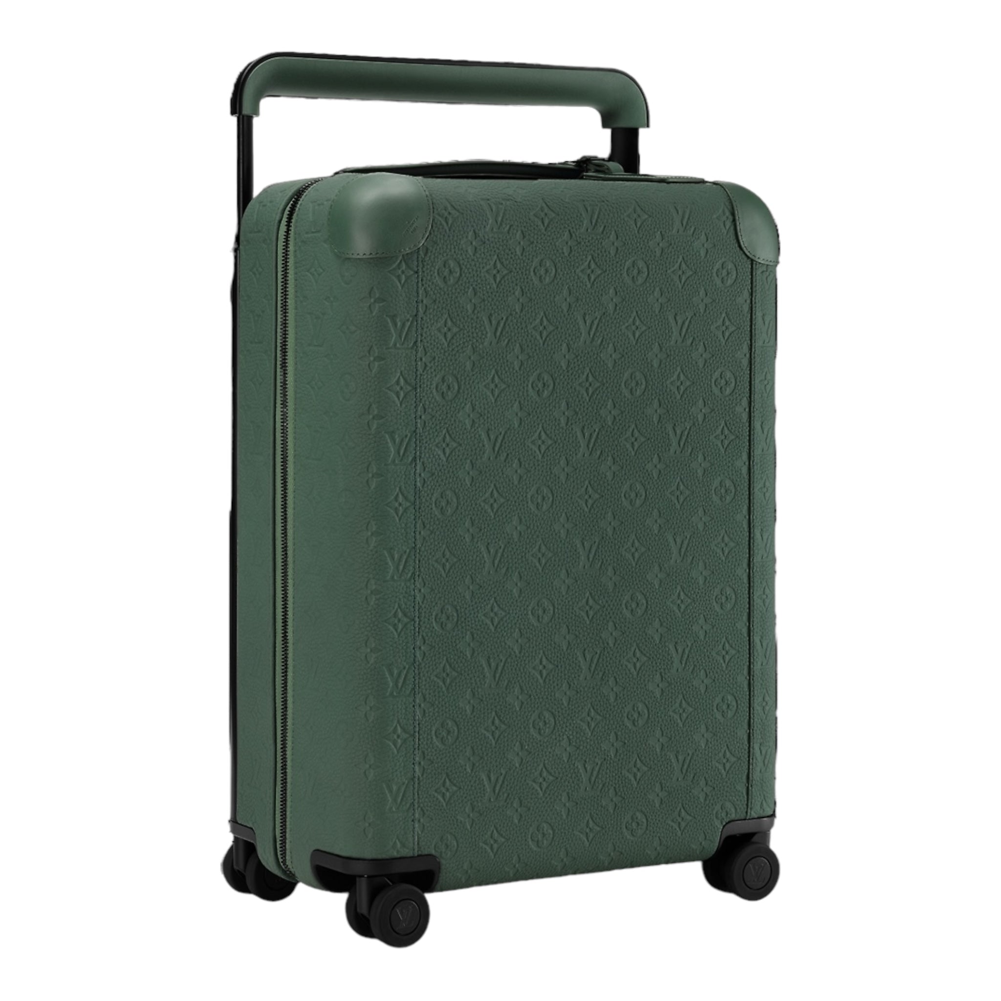 Louis Vuitton Travel Bag