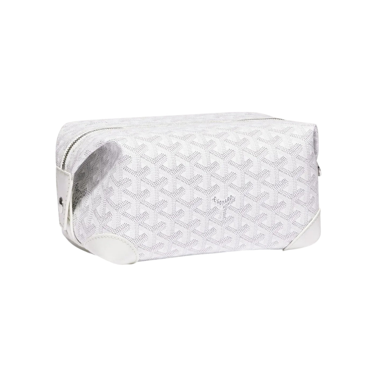 Goyard Bowling 25 Toiletry Bag